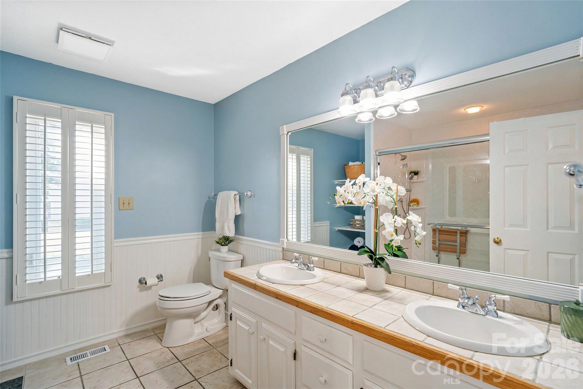 2065 Hightower Road Property Photo 21