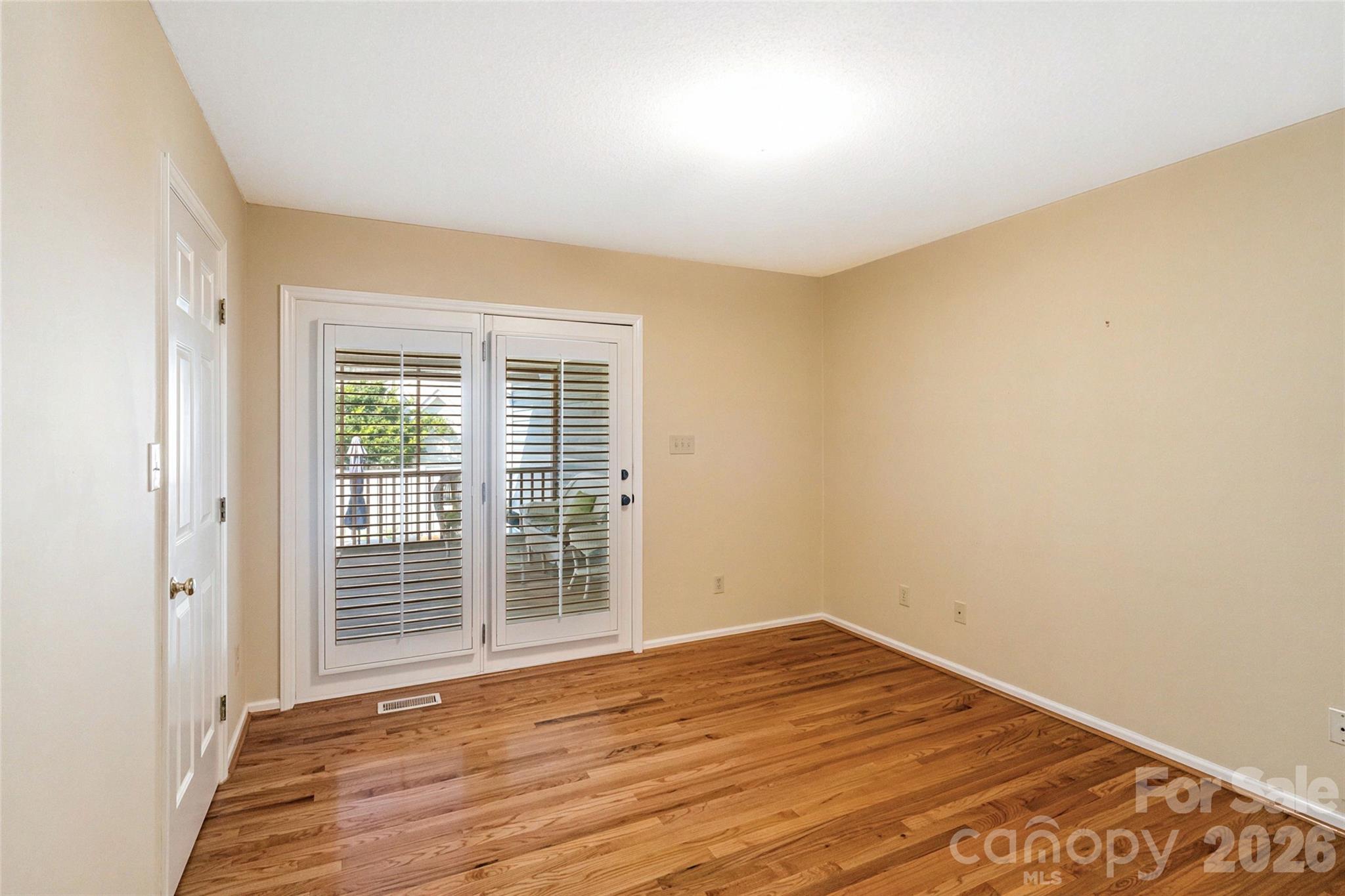 2065 Hightower Road Property Photo 24