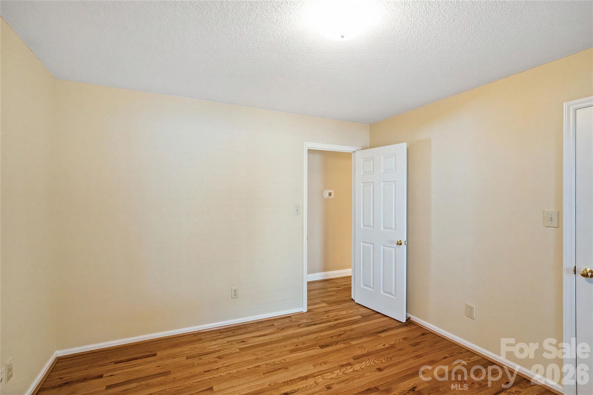 2065 Hightower Road Property Photo 25