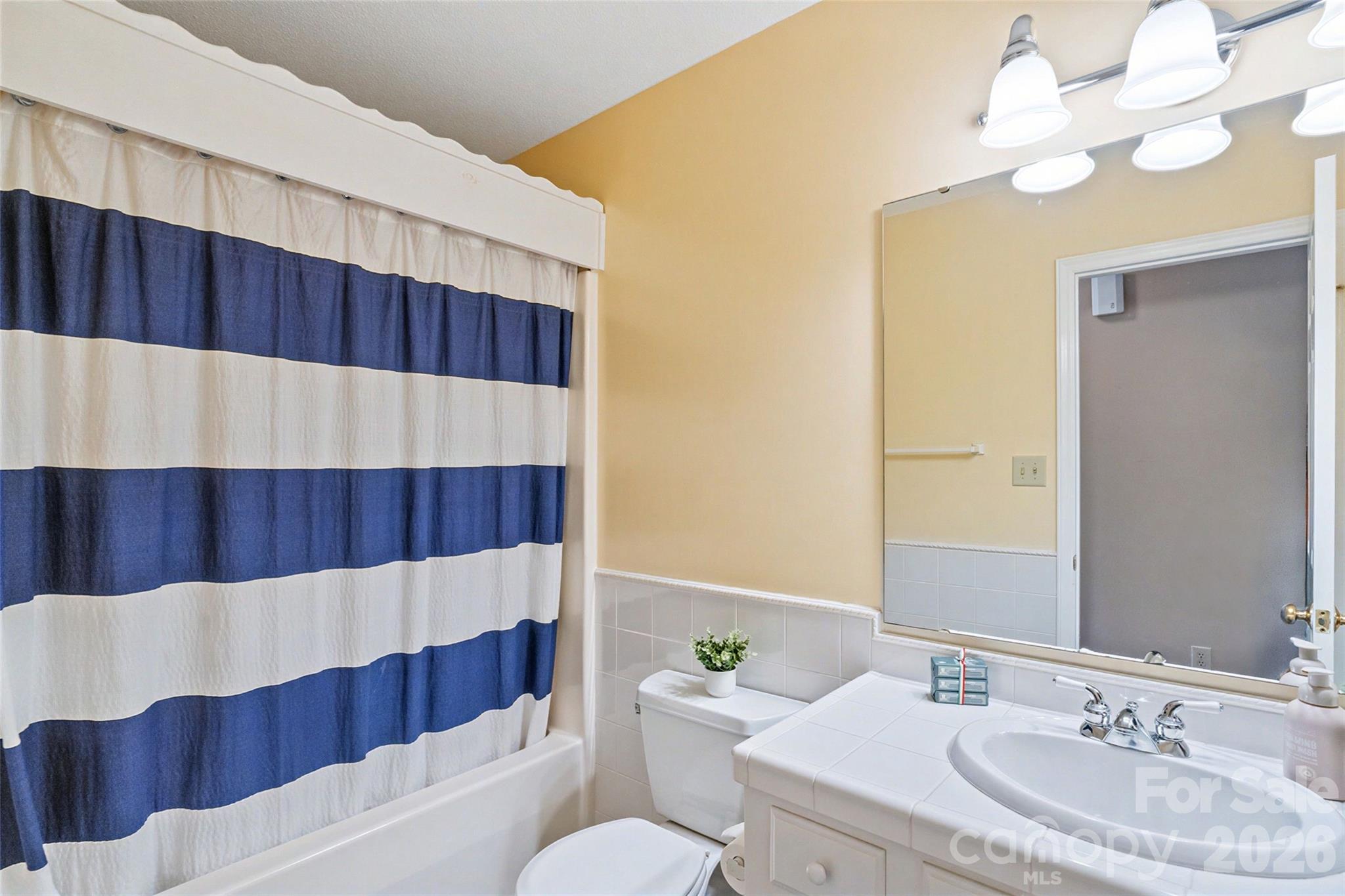 2065 Hightower Road Property Photo 26