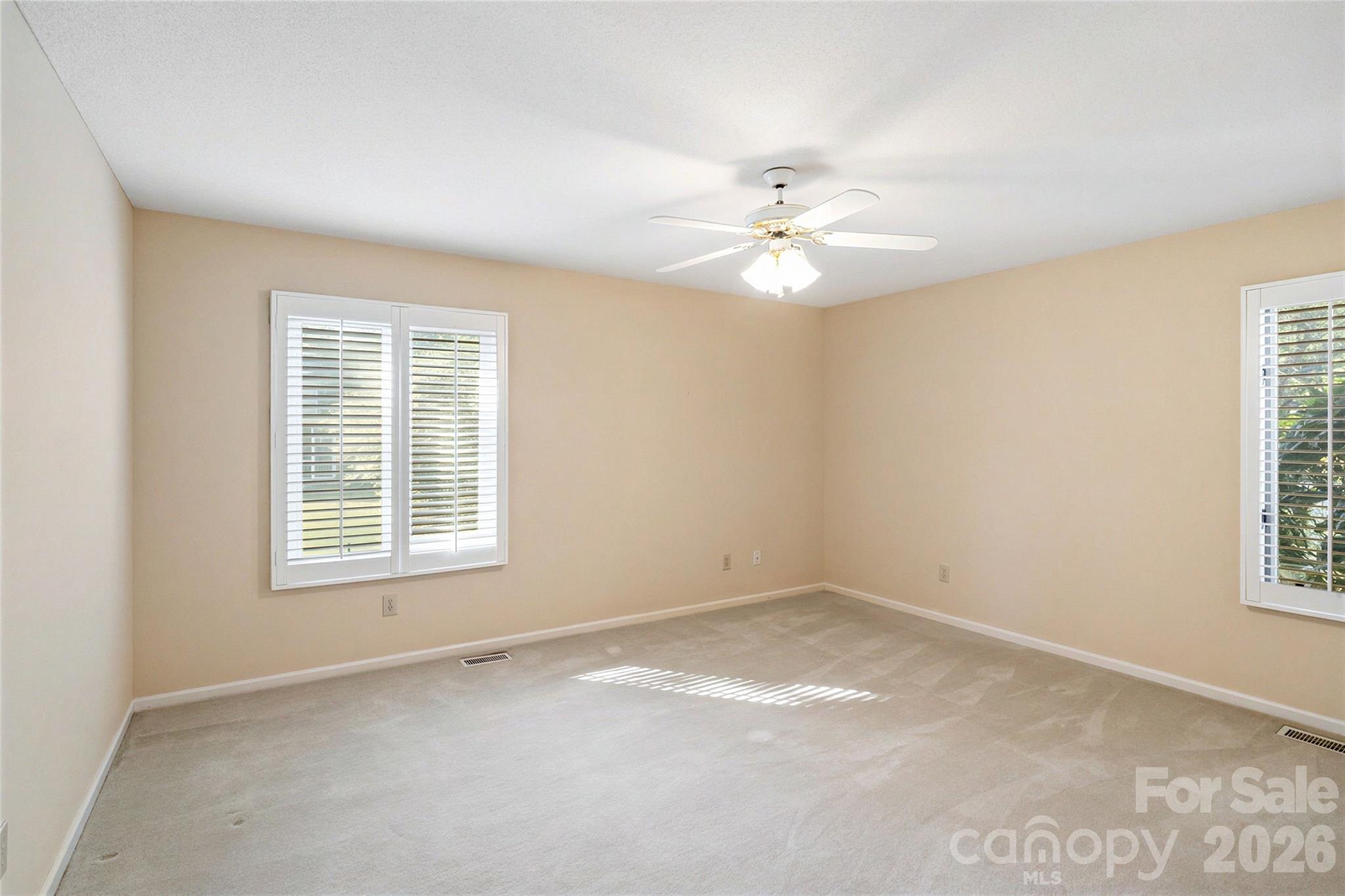 2065 Hightower Road Property Photo 27