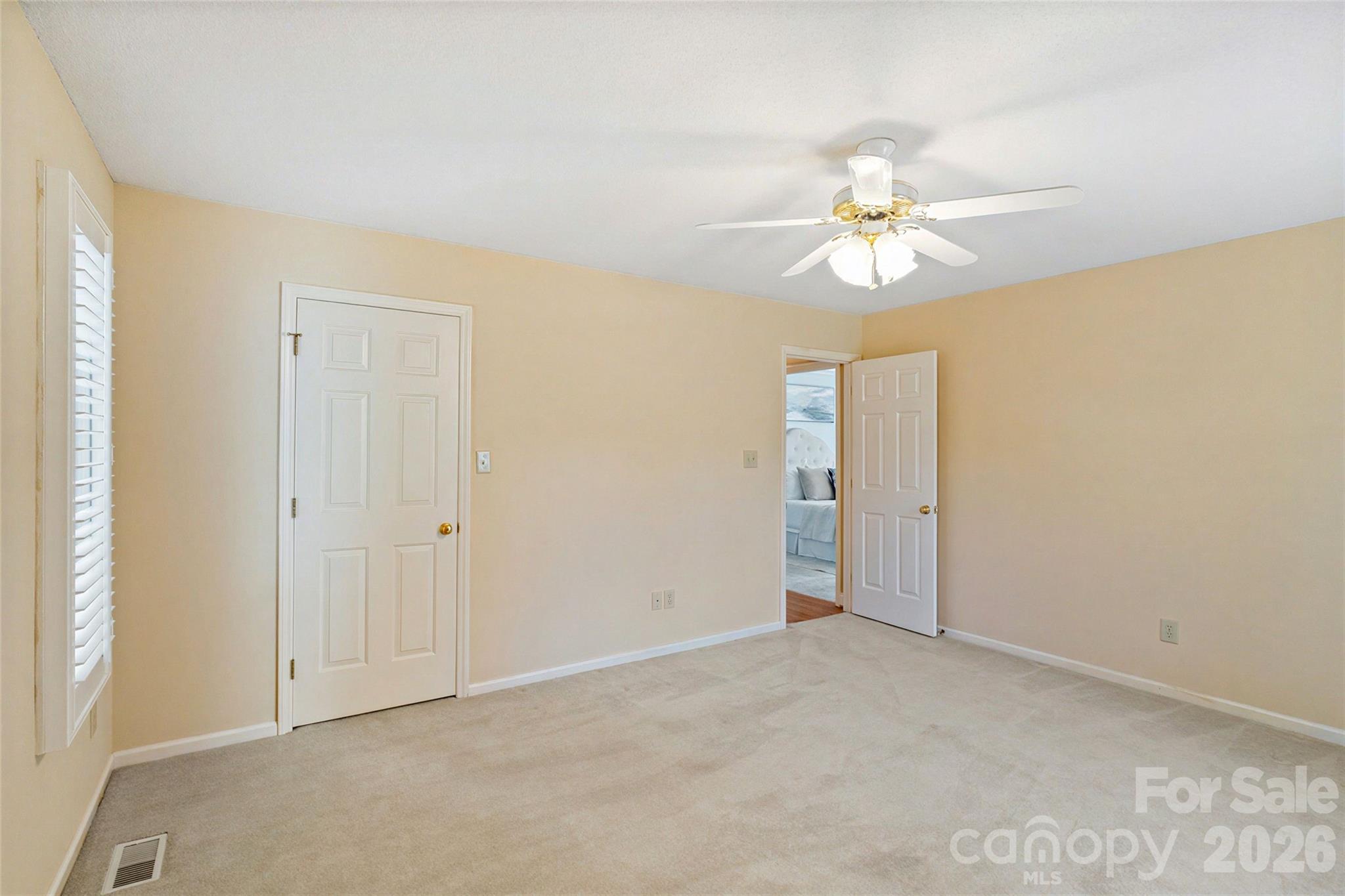 2065 Hightower Road Property Photo 28