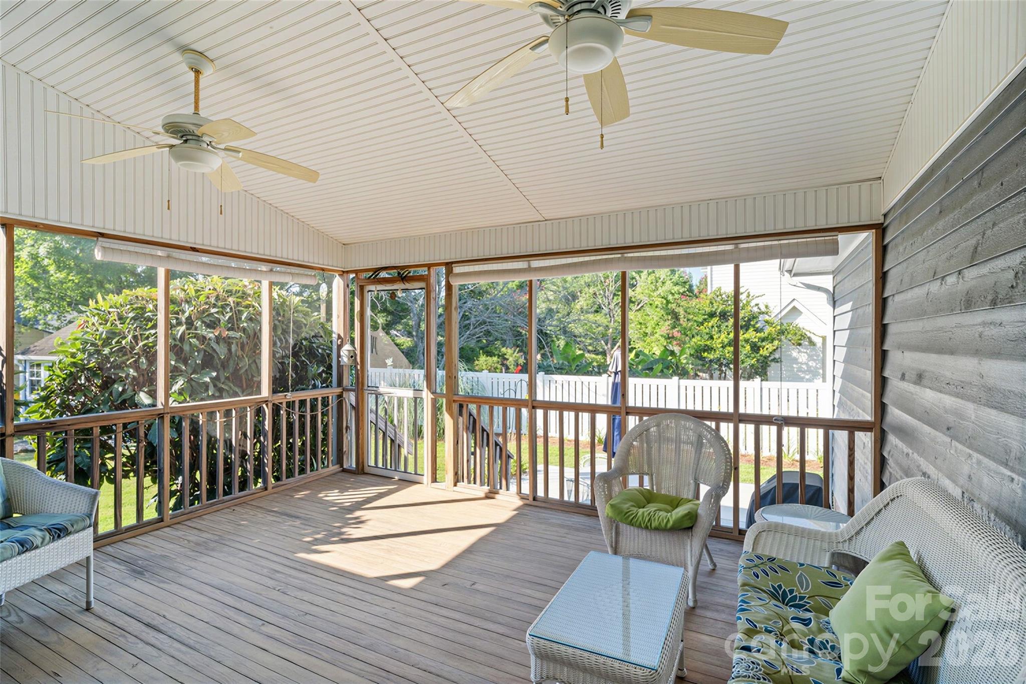 2065 Hightower Road Property Photo 29