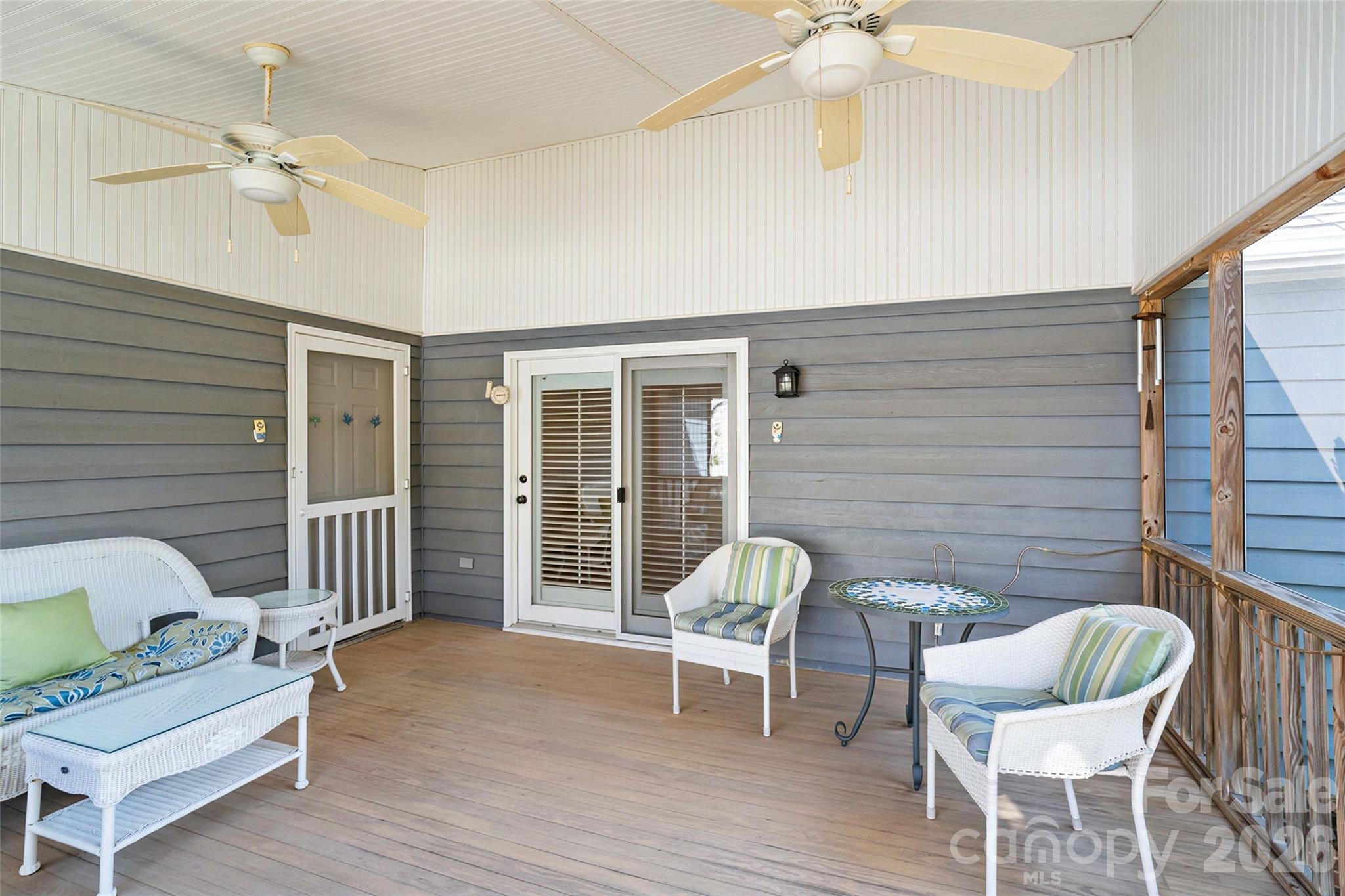 2065 Hightower Road Property Photo 30