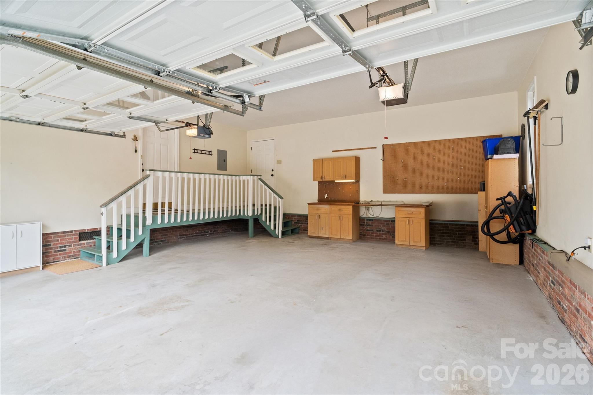 2065 Hightower Road Property Photo 31