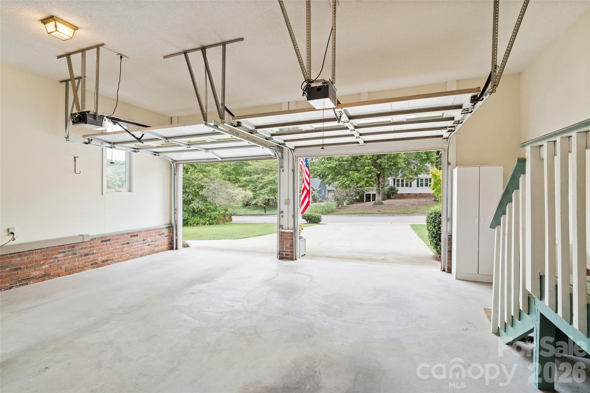 2065 Hightower Road Property Photo 32