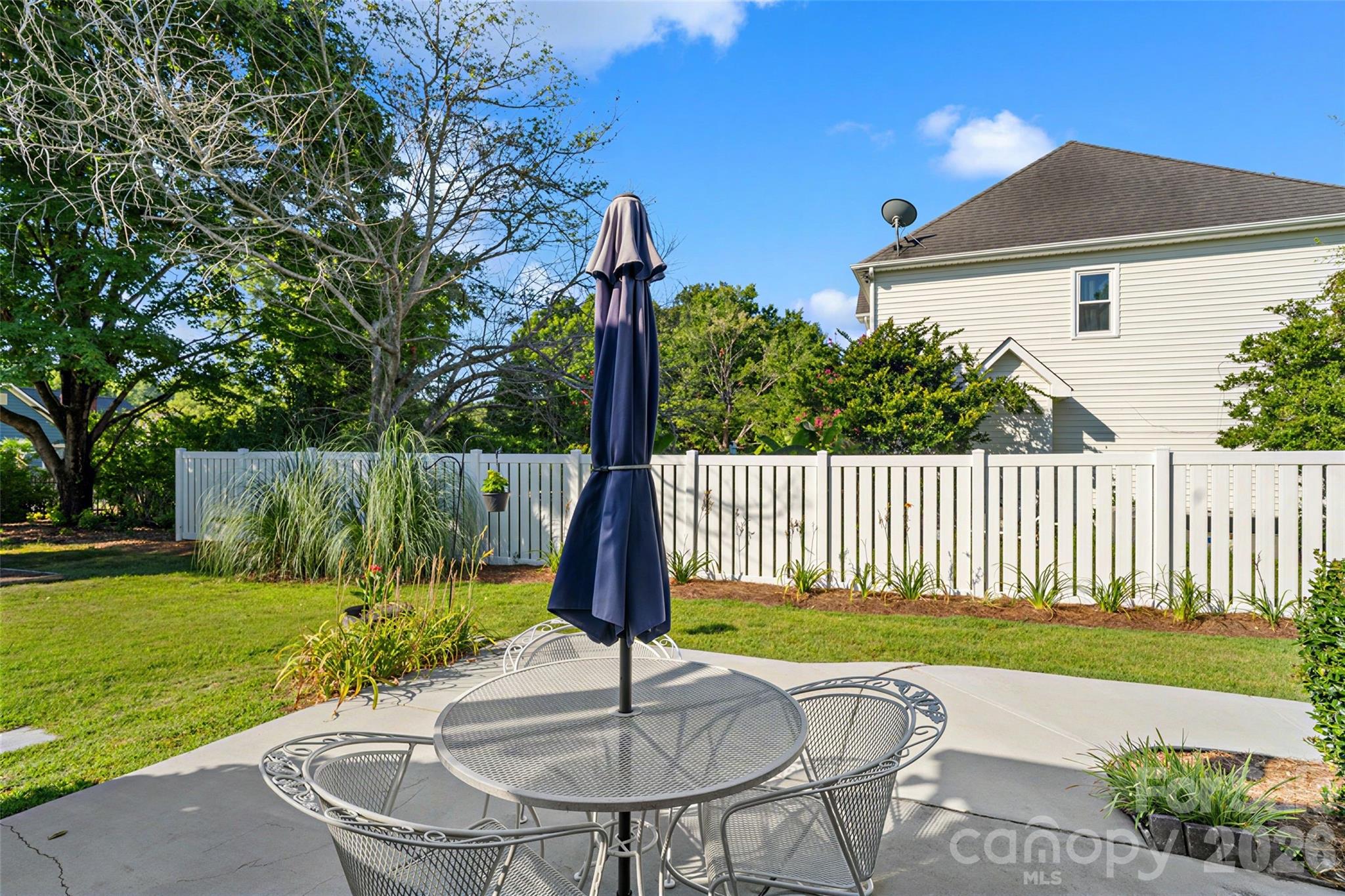 2065 Hightower Road Property Photo 33