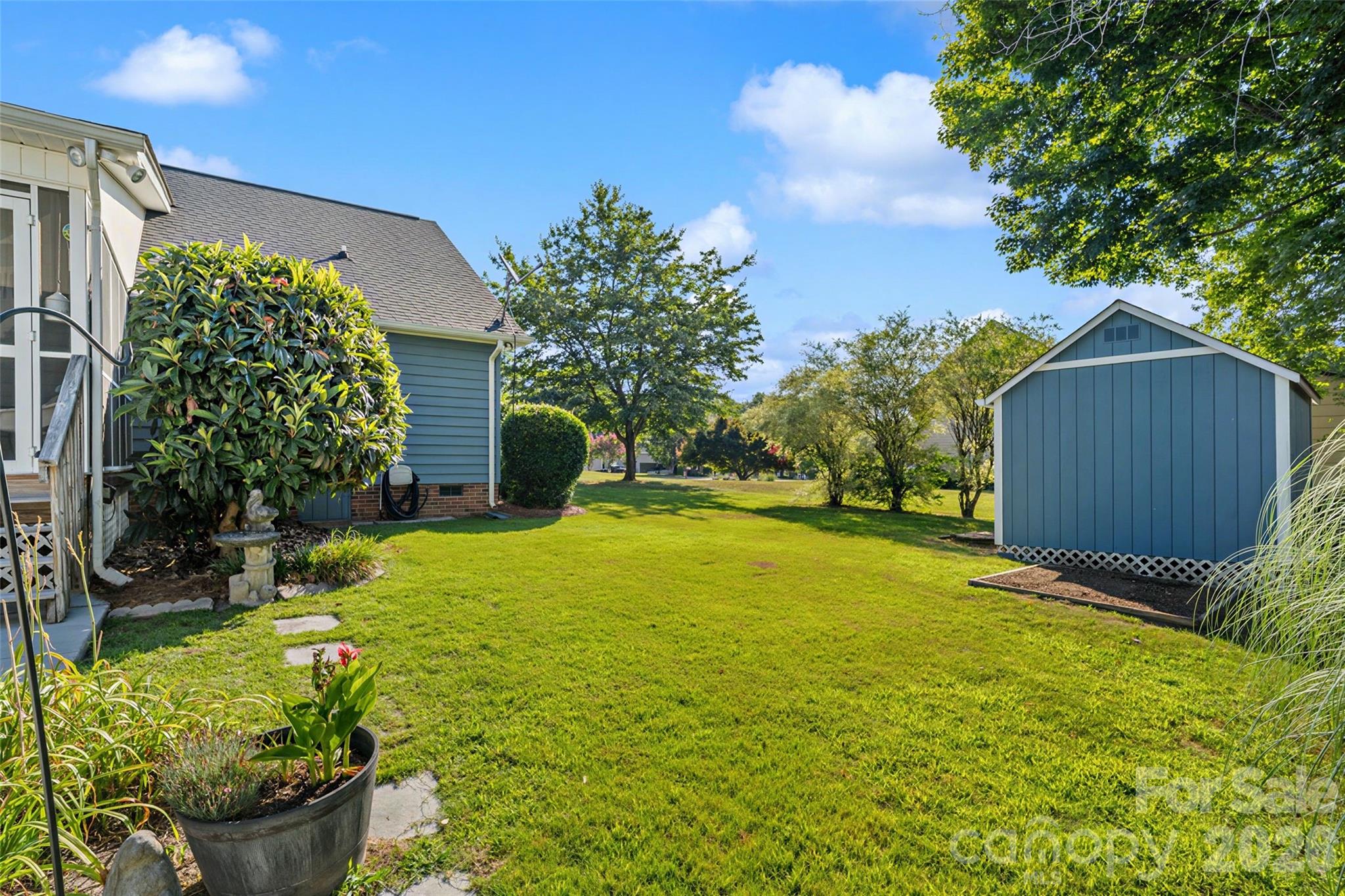 2065 Hightower Road Property Photo 37