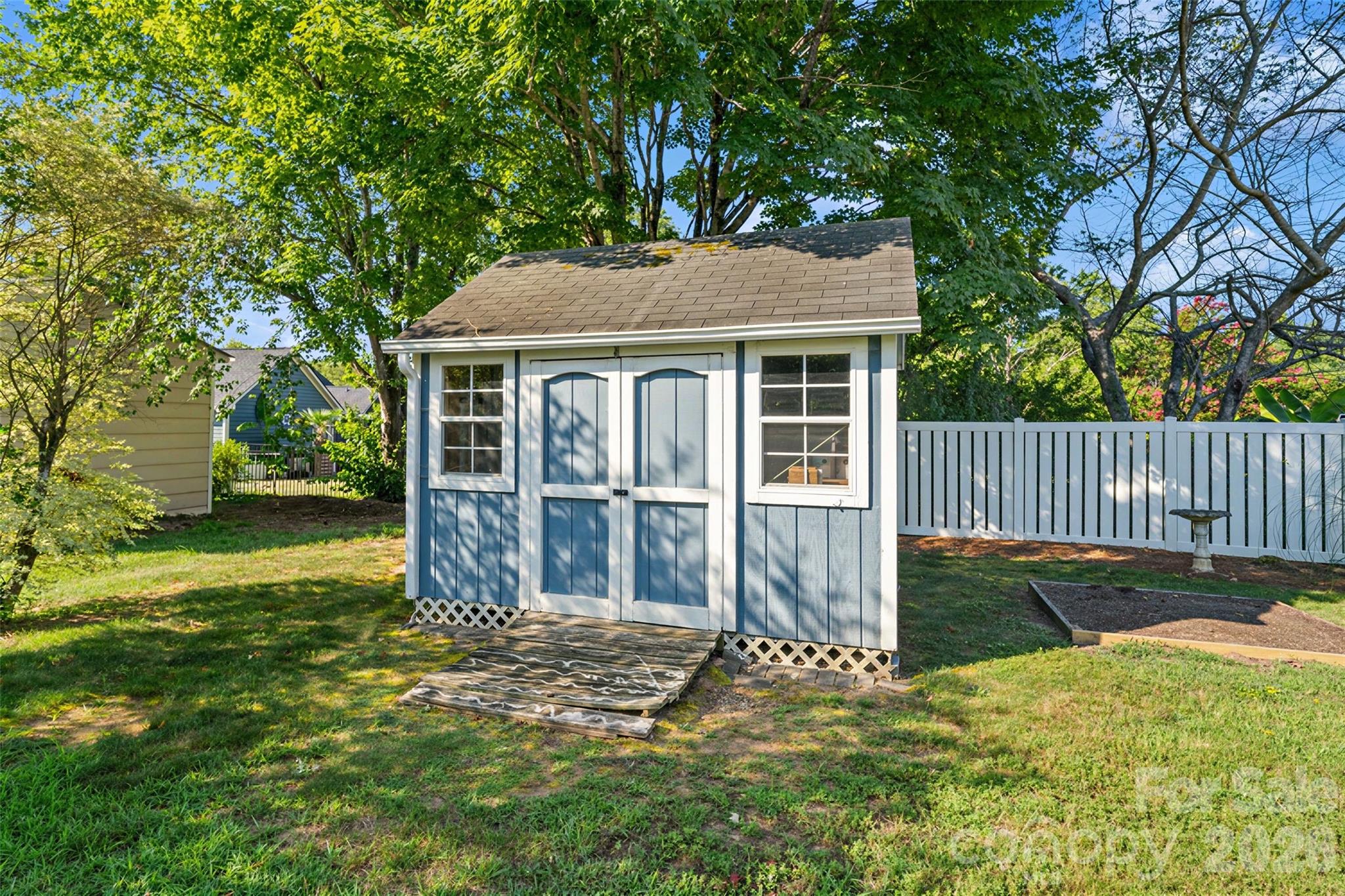 2065 Hightower Road Property Photo 38