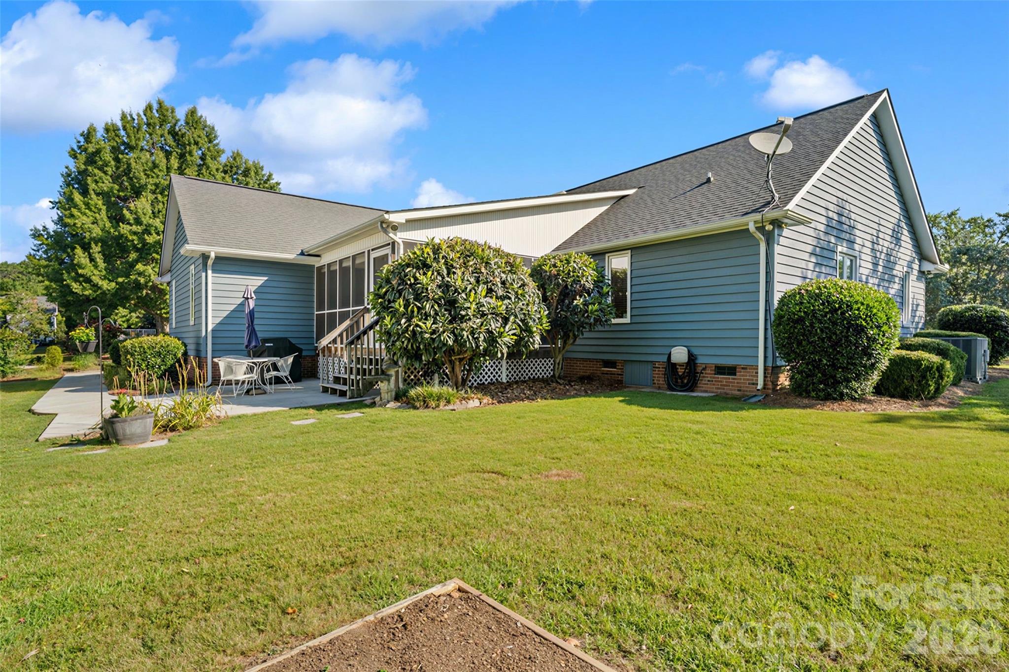 2065 Hightower Road Property Photo 40