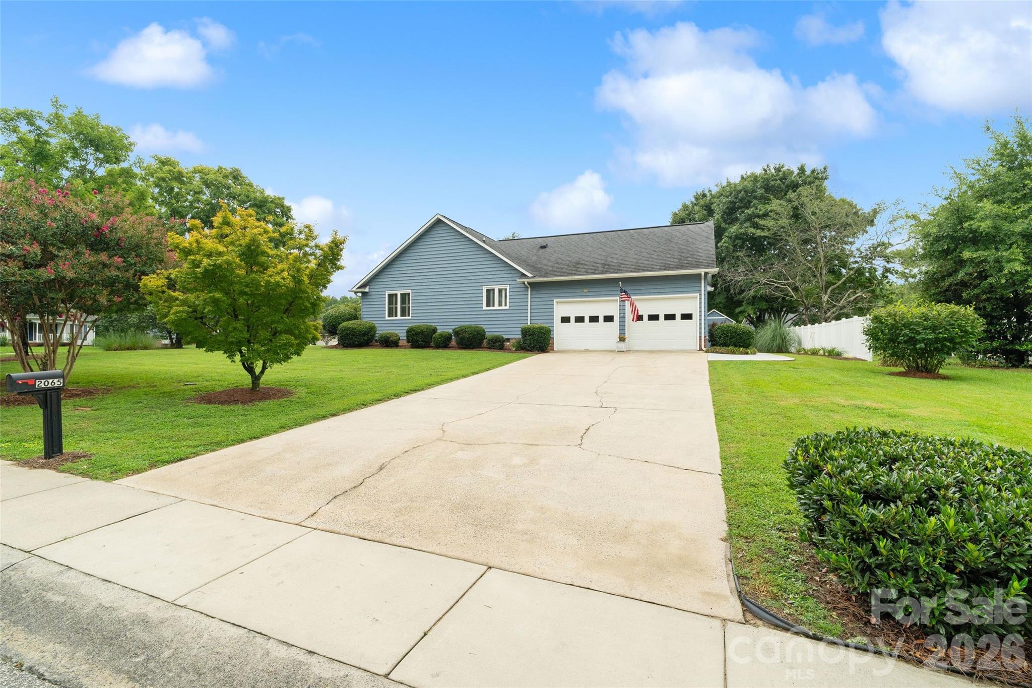 2065 Hightower Road Property Photo 41
