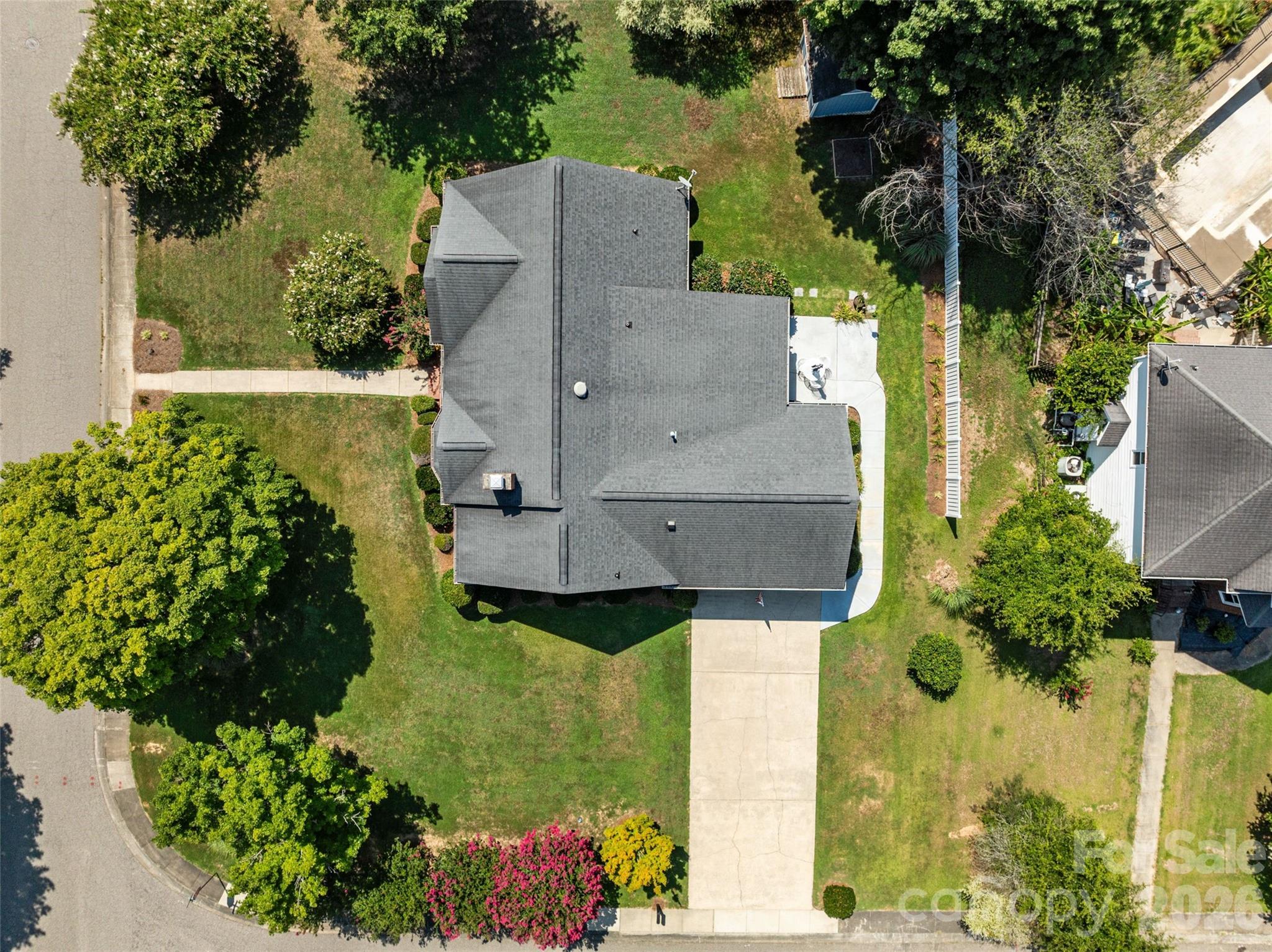 2065 Hightower Road Property Photo 42