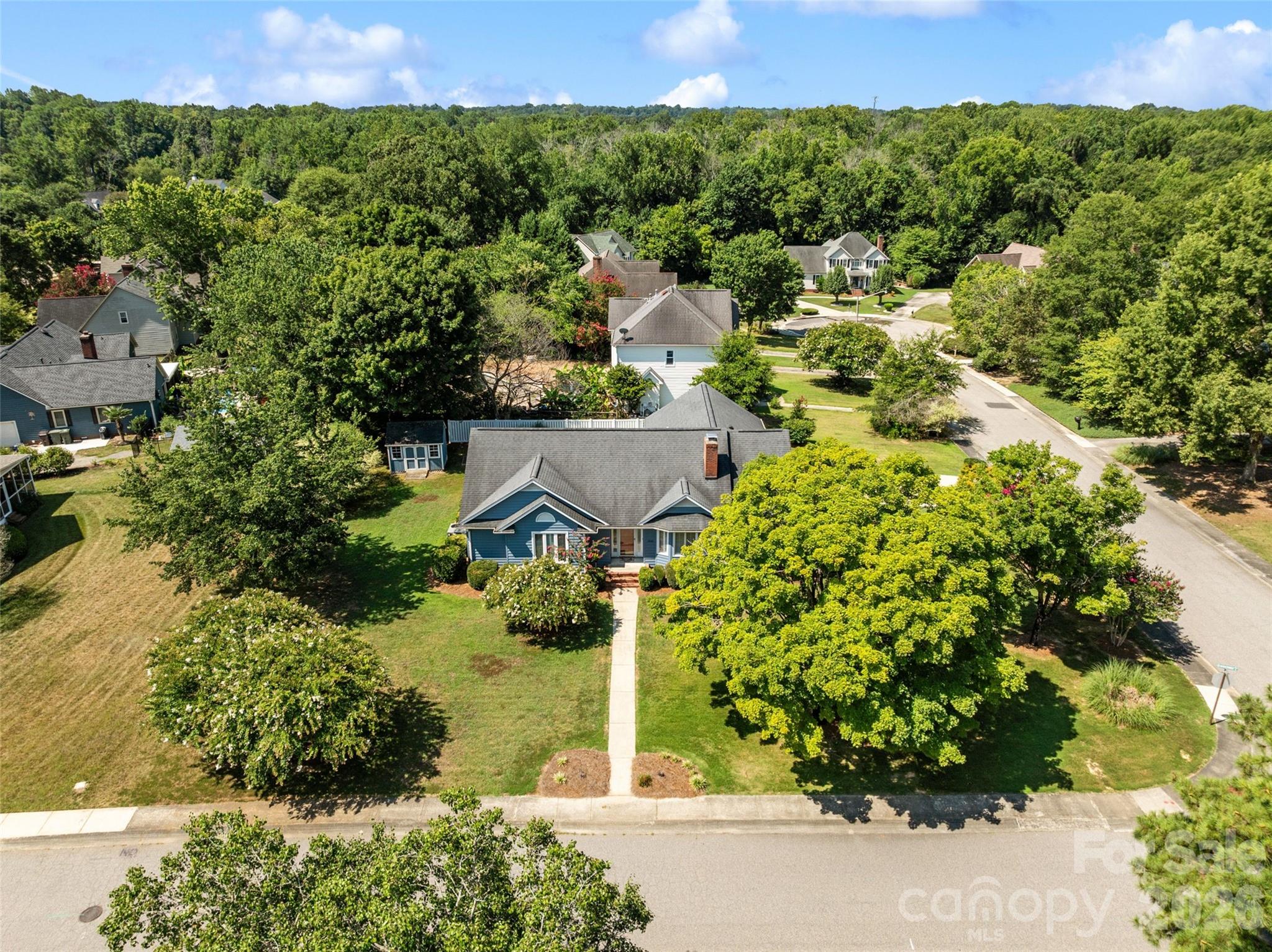 2065 Hightower Road Property Photo 43