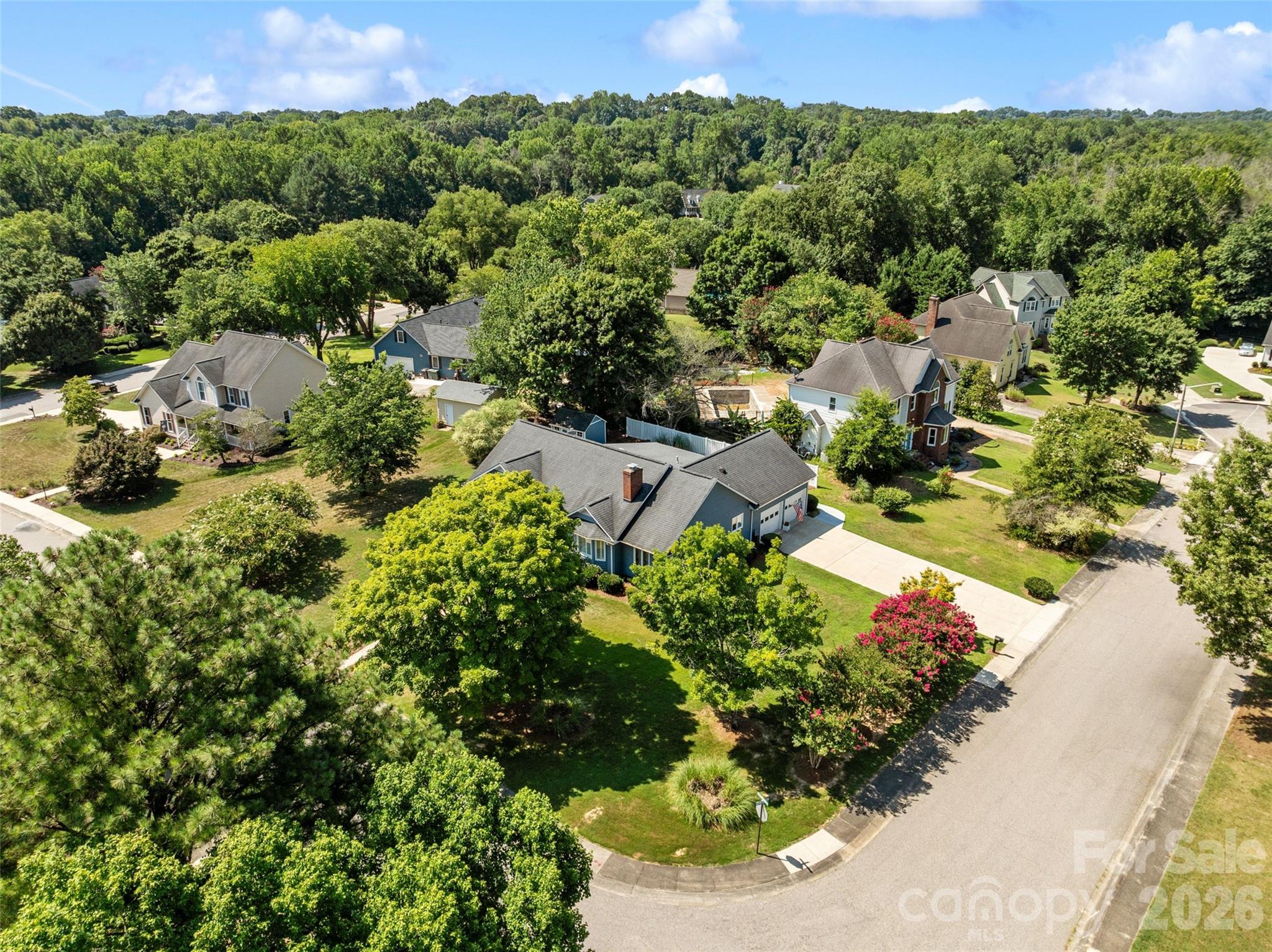 2065 Hightower Road Property Photo 44
