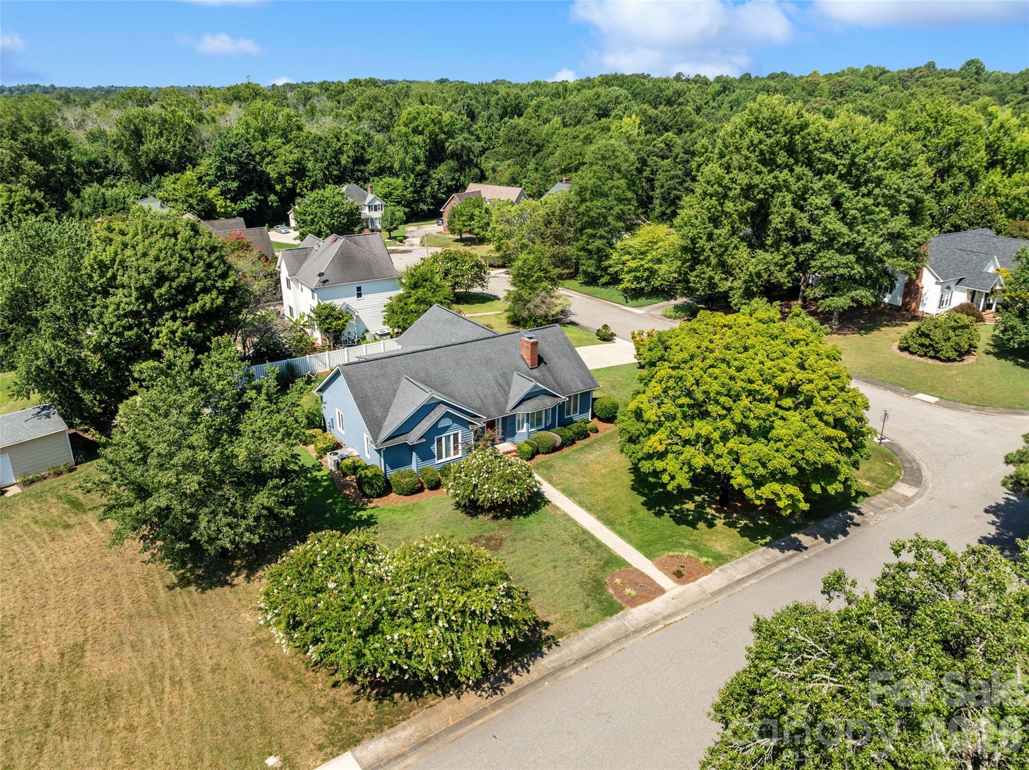 2065 Hightower Road Property Photo 45