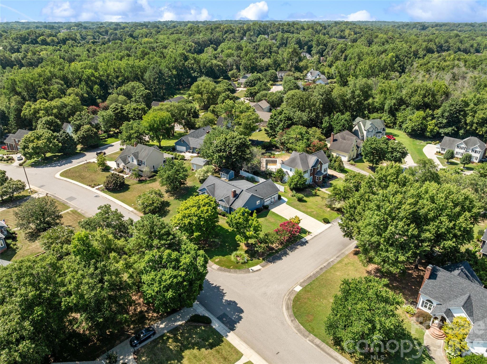 2065 Hightower Road Property Photo 46