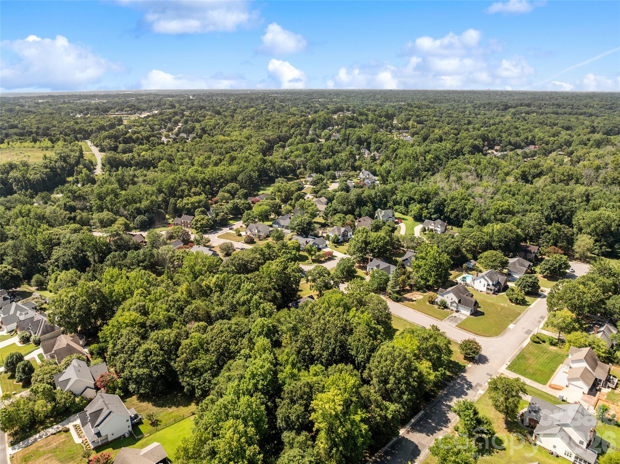2065 Hightower Road Property Photo 47