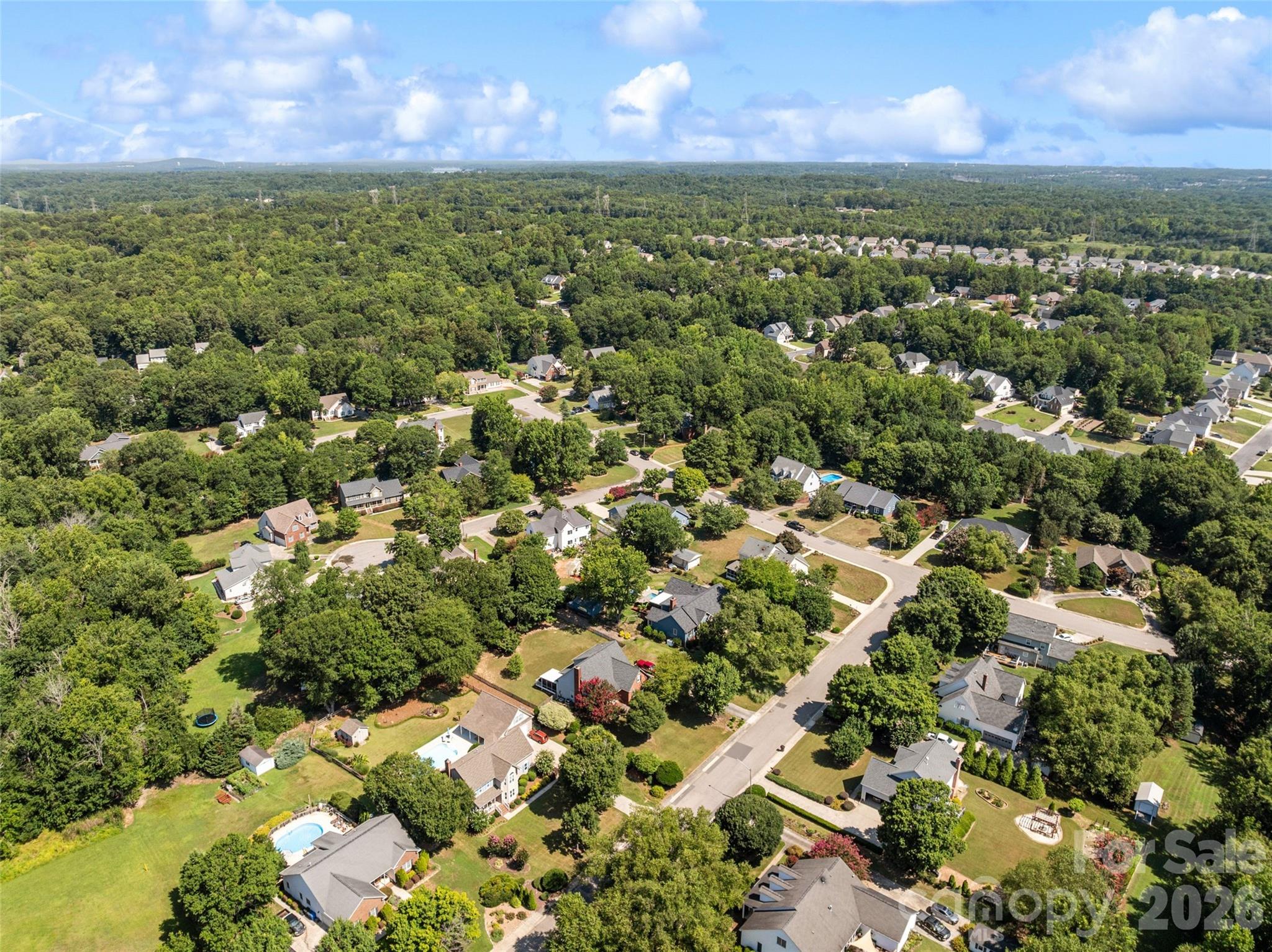 2065 Hightower Road Property Photo 48