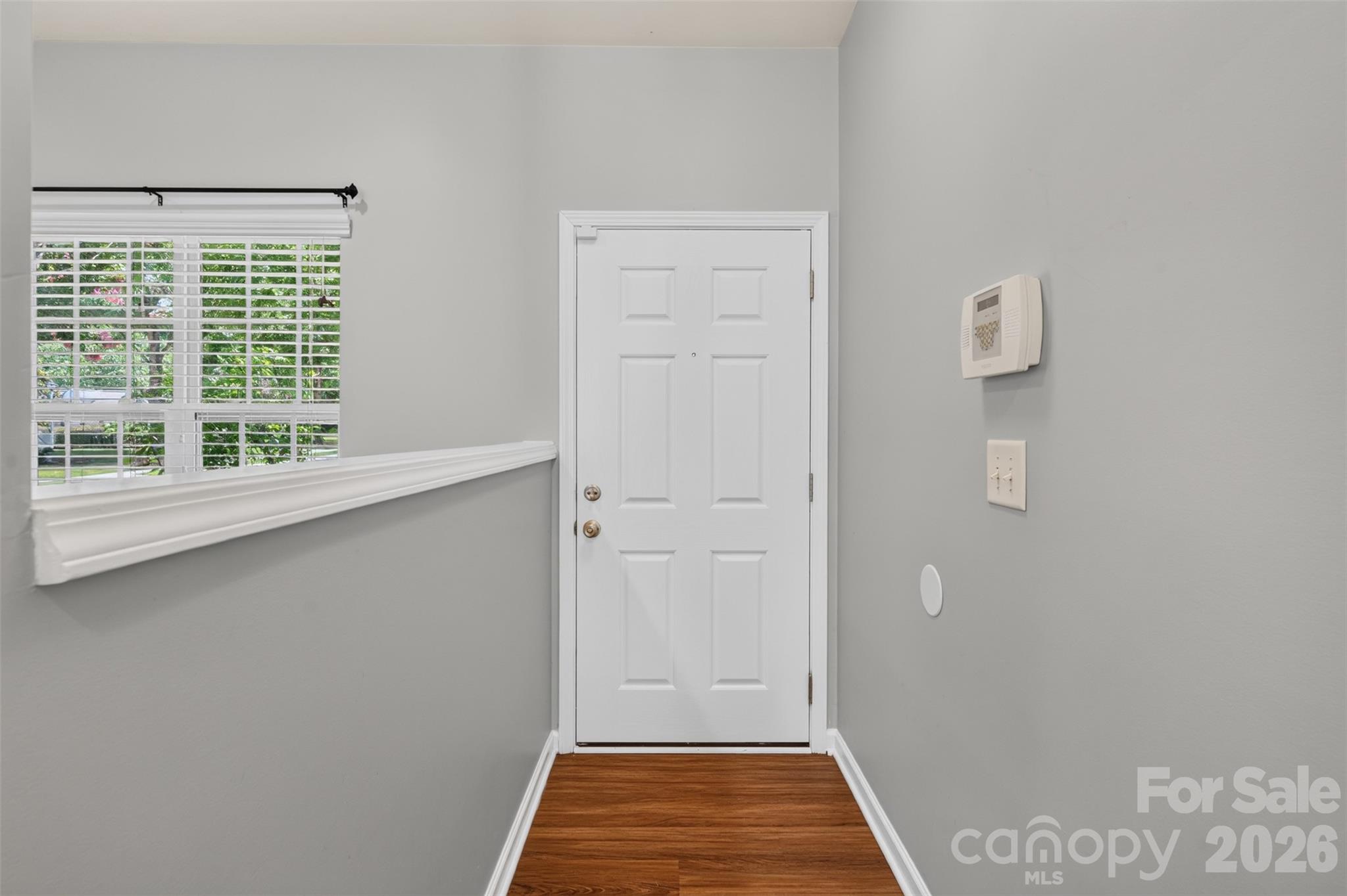 13904 Singleleaf Lane Property Photo 4