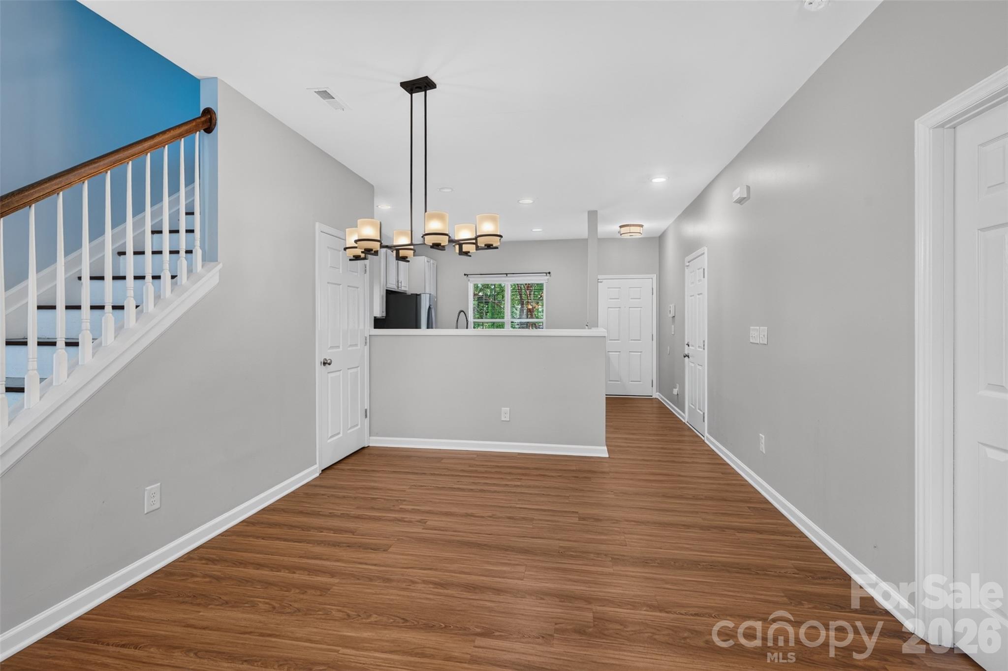 13904 Singleleaf Lane Property Photo 10