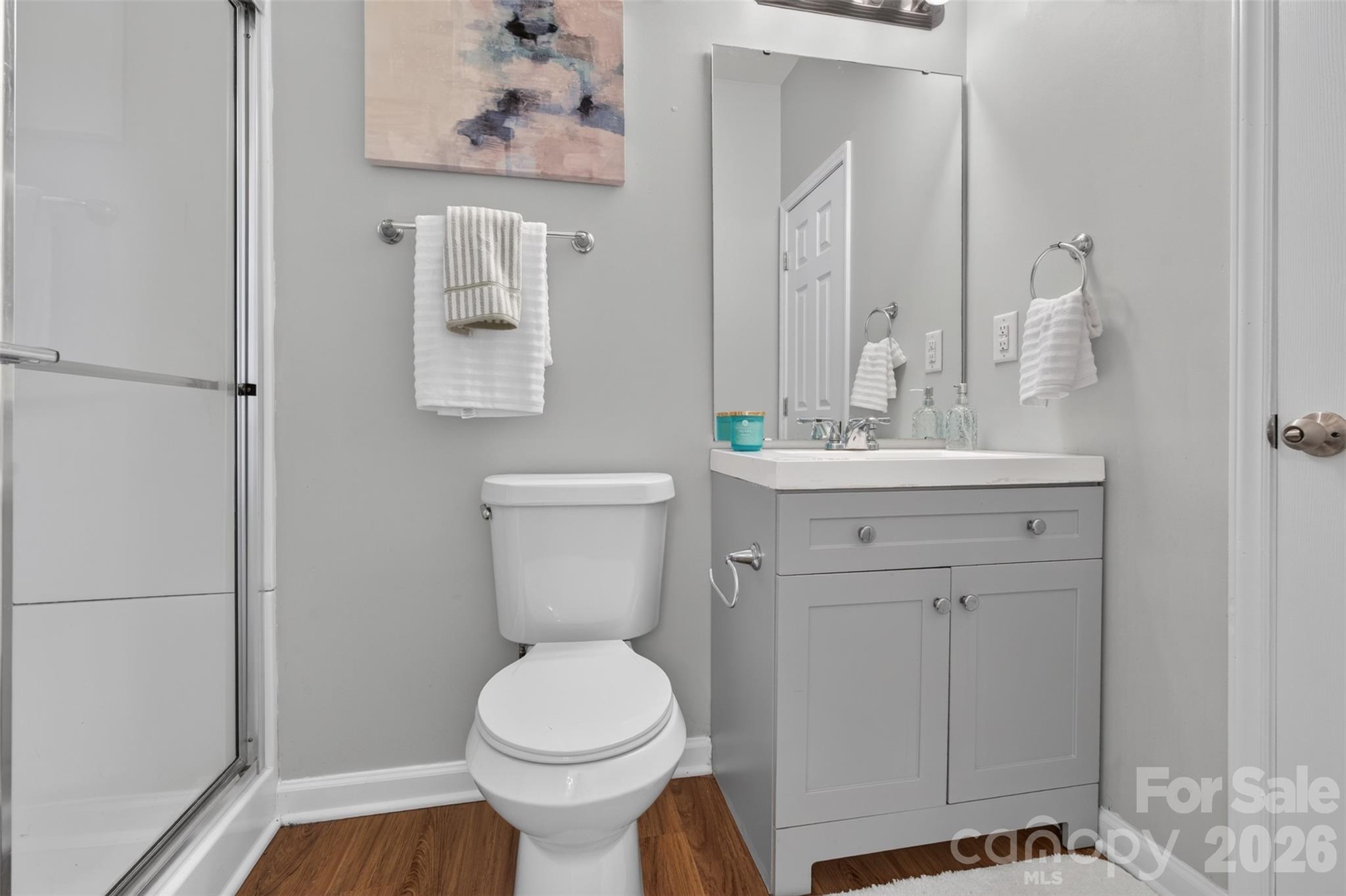 13904 Singleleaf Lane Property Photo 12