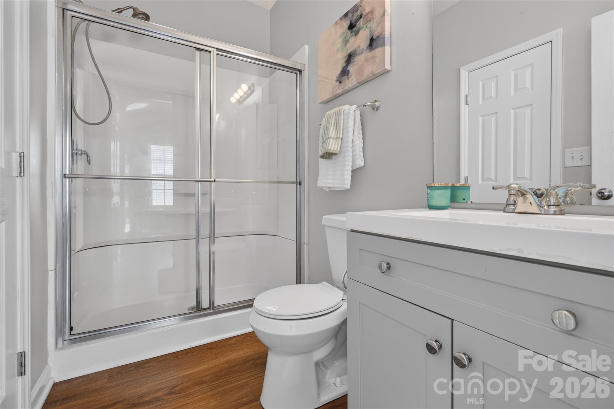 13904 Singleleaf Lane Property Photo 13