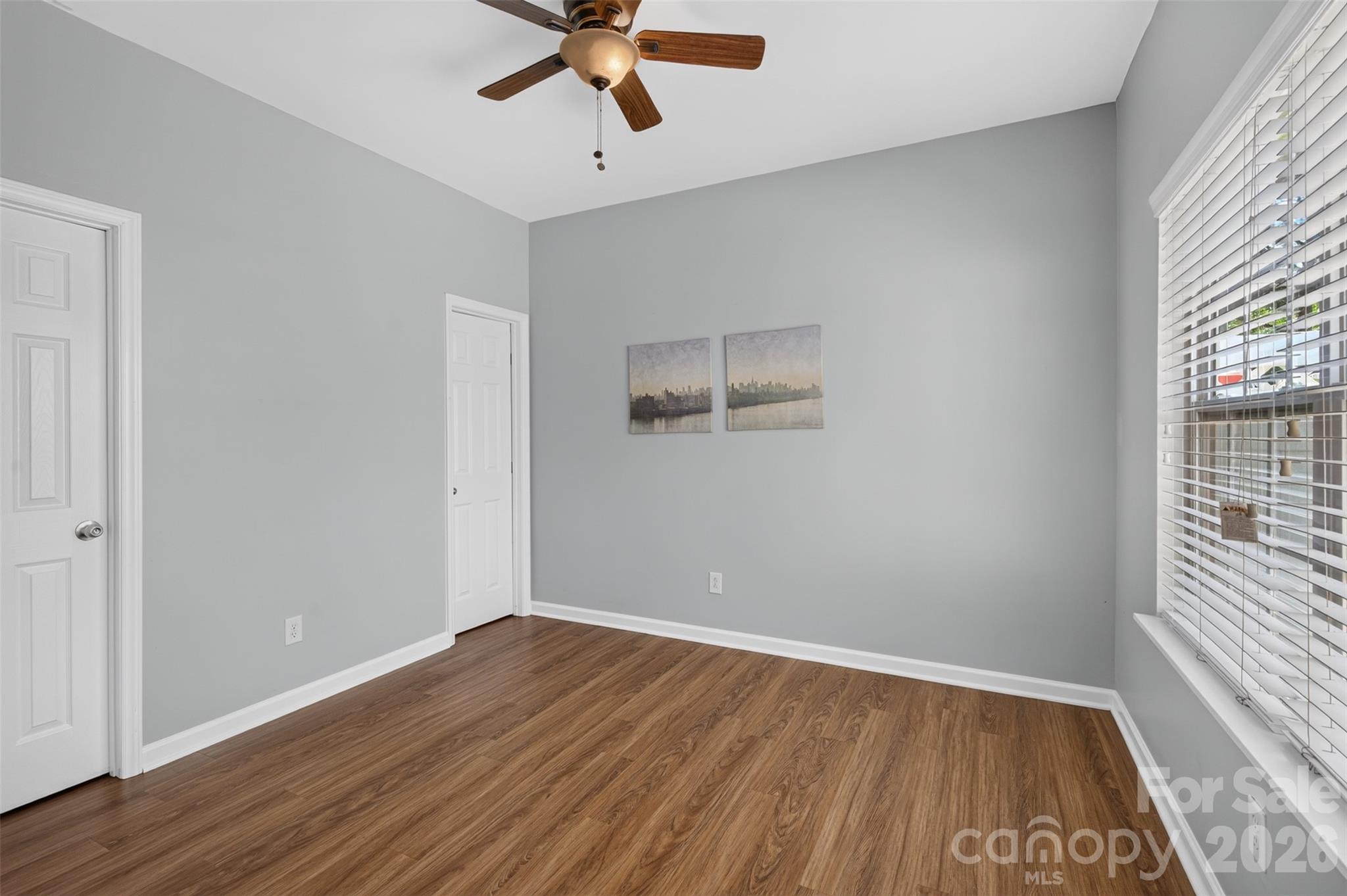 13904 Singleleaf Lane Property Photo 14