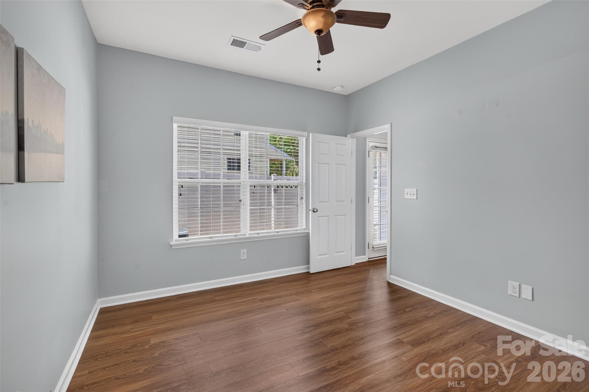 13904 Singleleaf Lane Property Photo 15