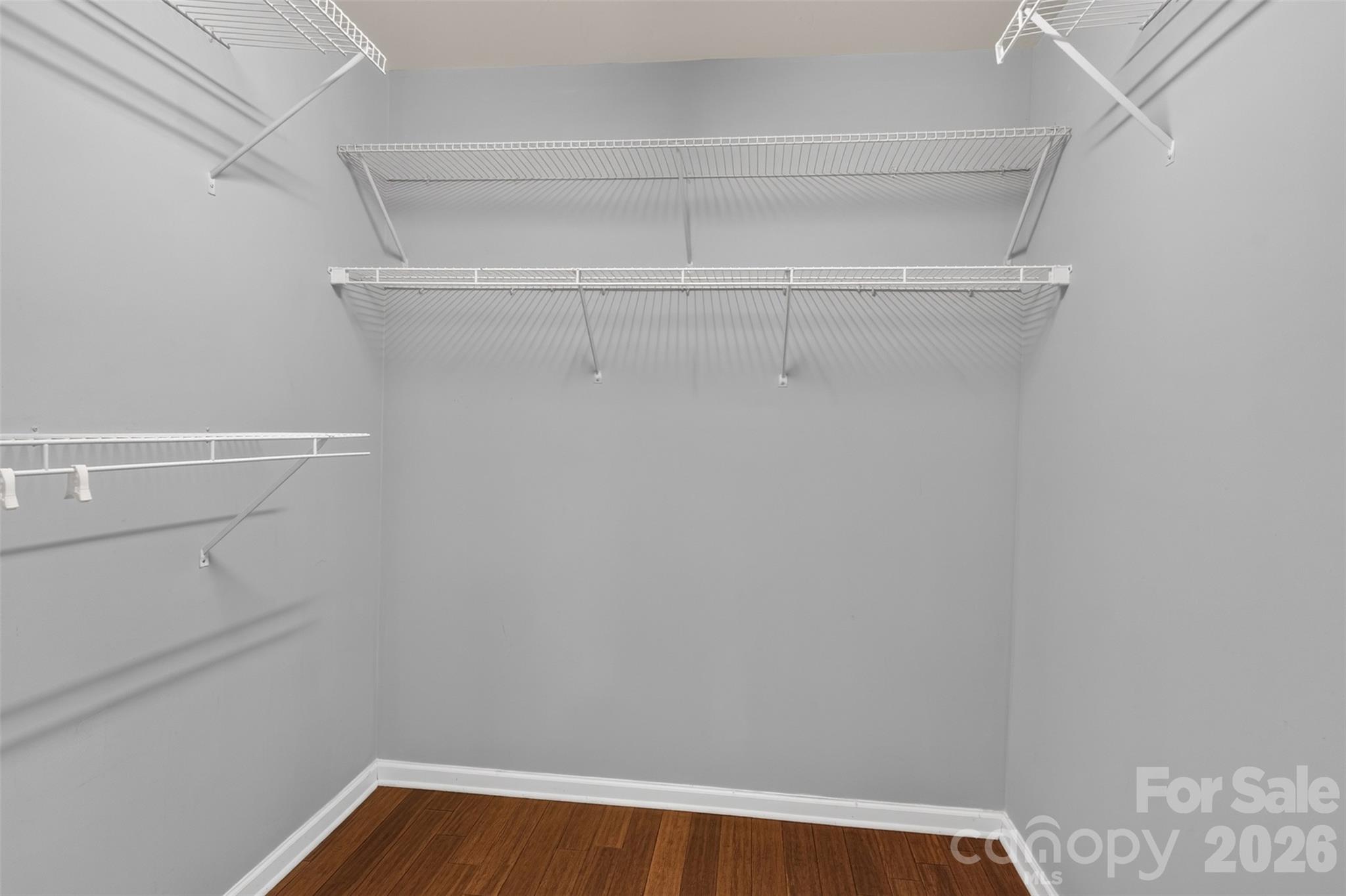 13904 Singleleaf Lane Property Photo 16