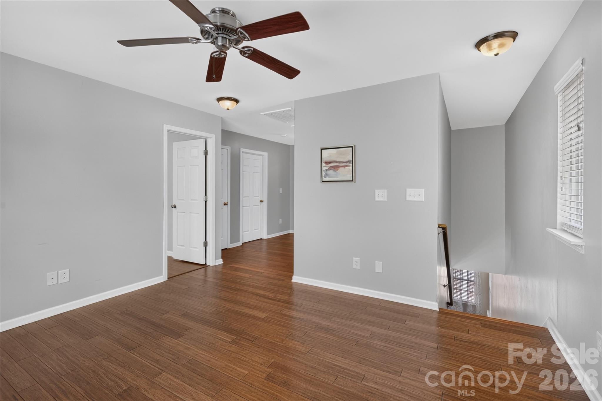 13904 Singleleaf Lane Property Photo 17