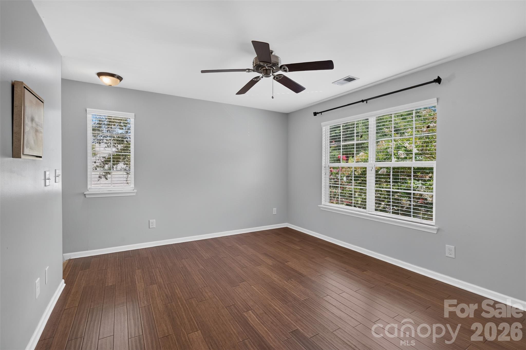 13904 Singleleaf Lane Property Photo 18