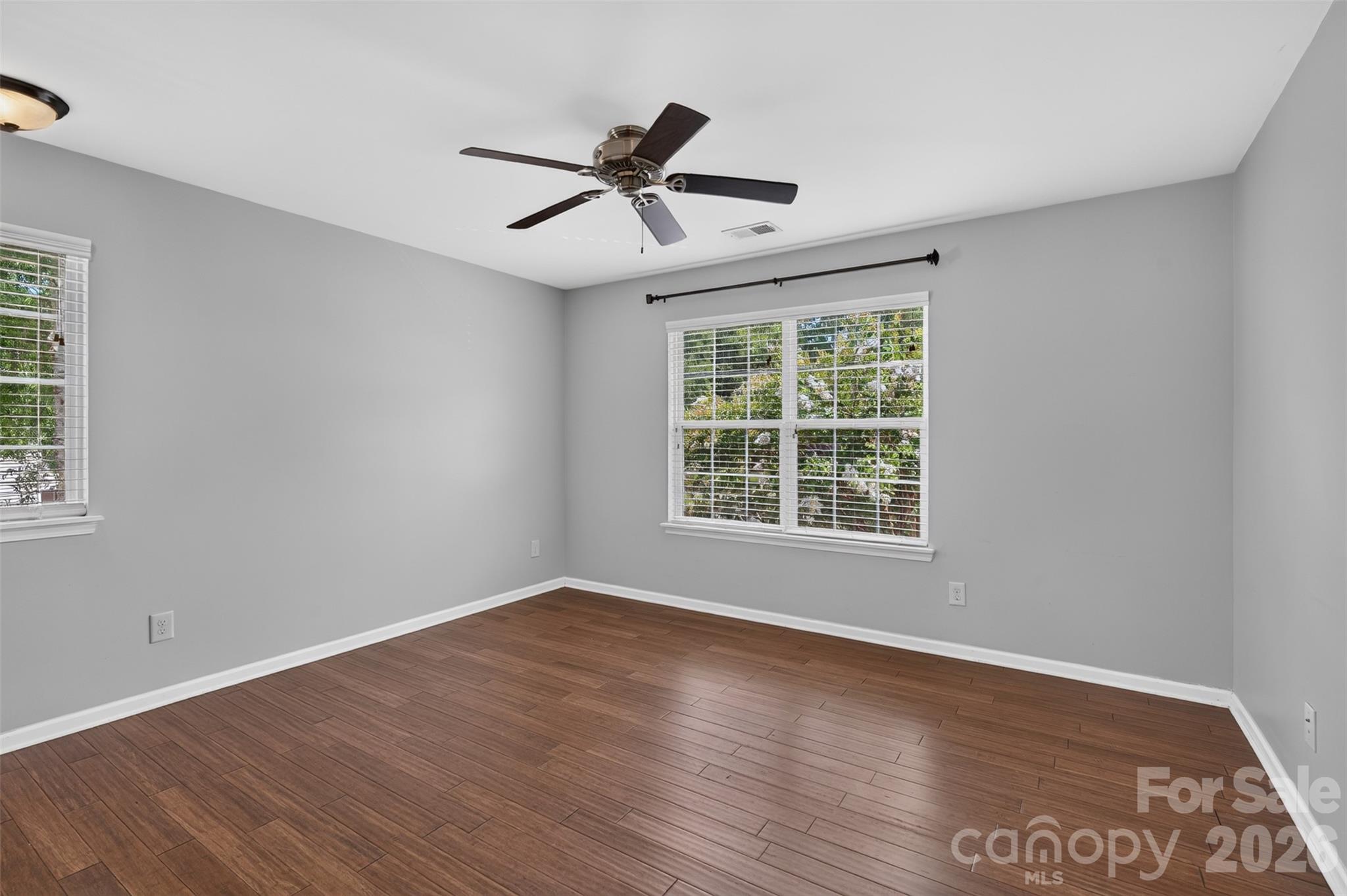 13904 Singleleaf Lane Property Photo 19