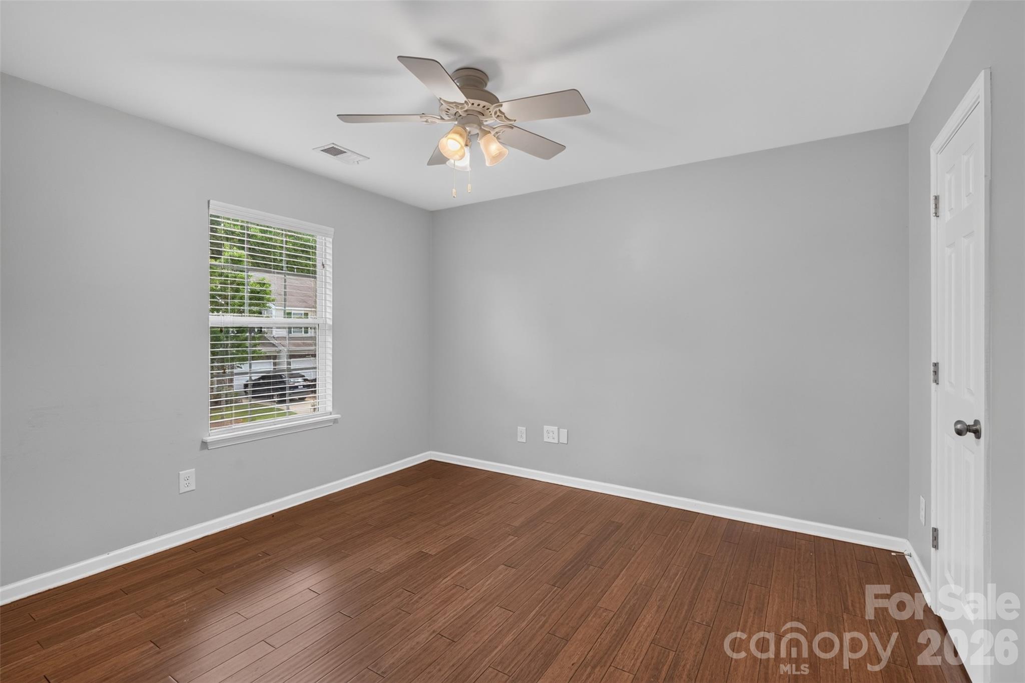 13904 Singleleaf Lane Property Photo 20