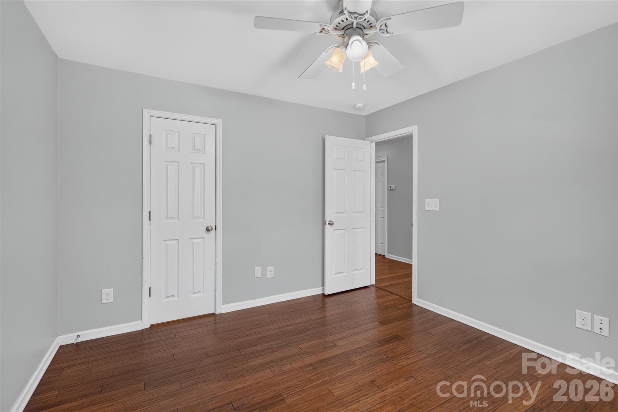 13904 Singleleaf Lane Property Photo 21