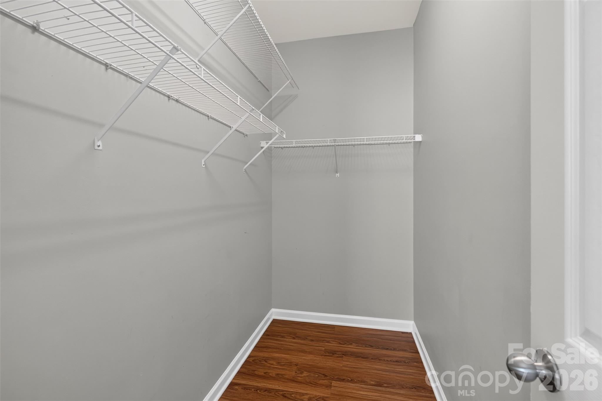 13904 Singleleaf Lane Property Photo 22