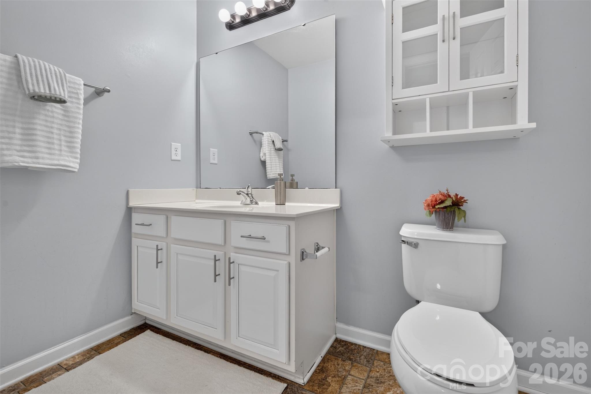 13904 Singleleaf Lane Property Photo 23