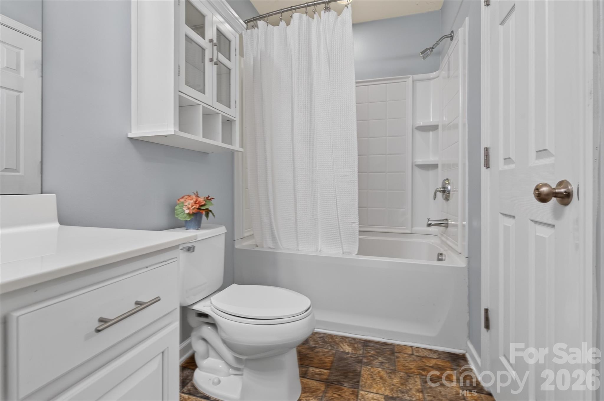 13904 Singleleaf Lane Property Photo 24