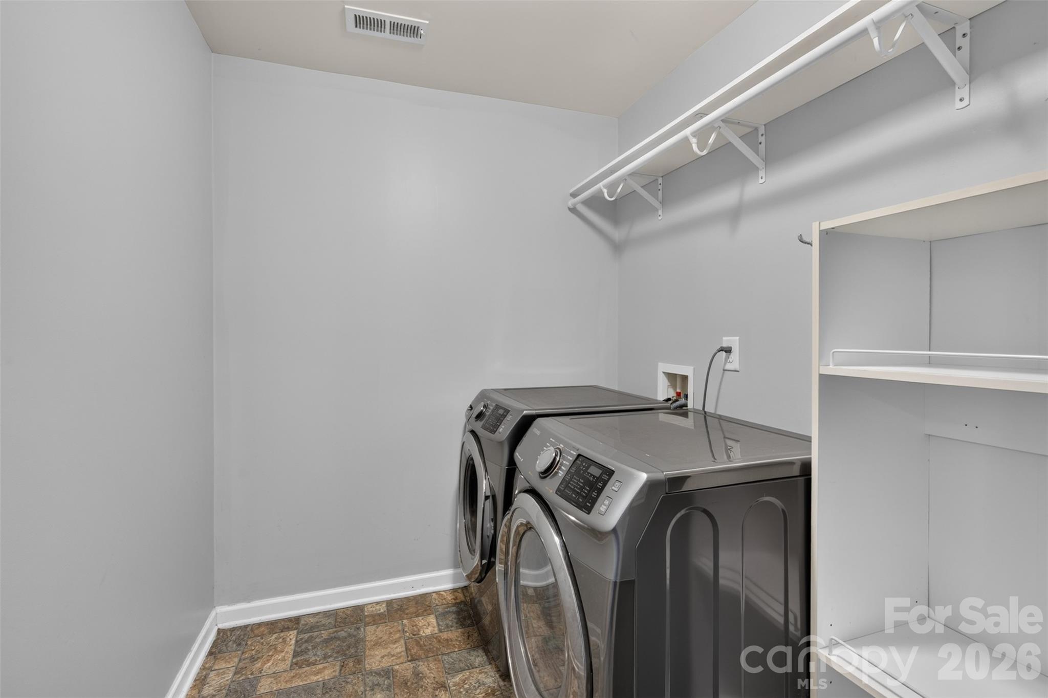 13904 Singleleaf Lane Property Photo 25