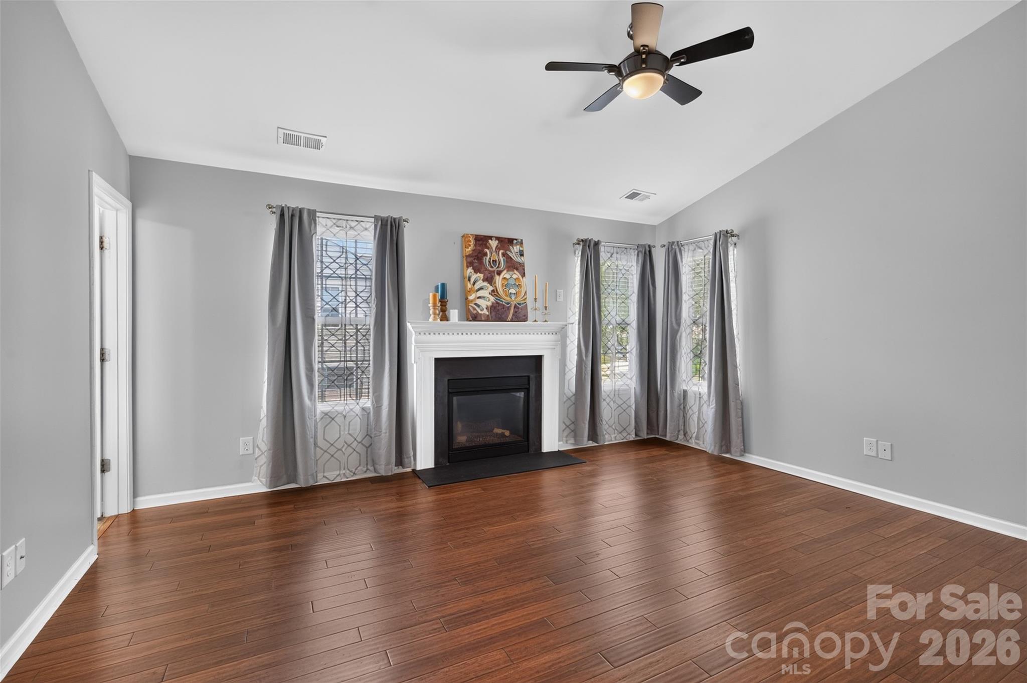 13904 Singleleaf Lane Property Photo 26