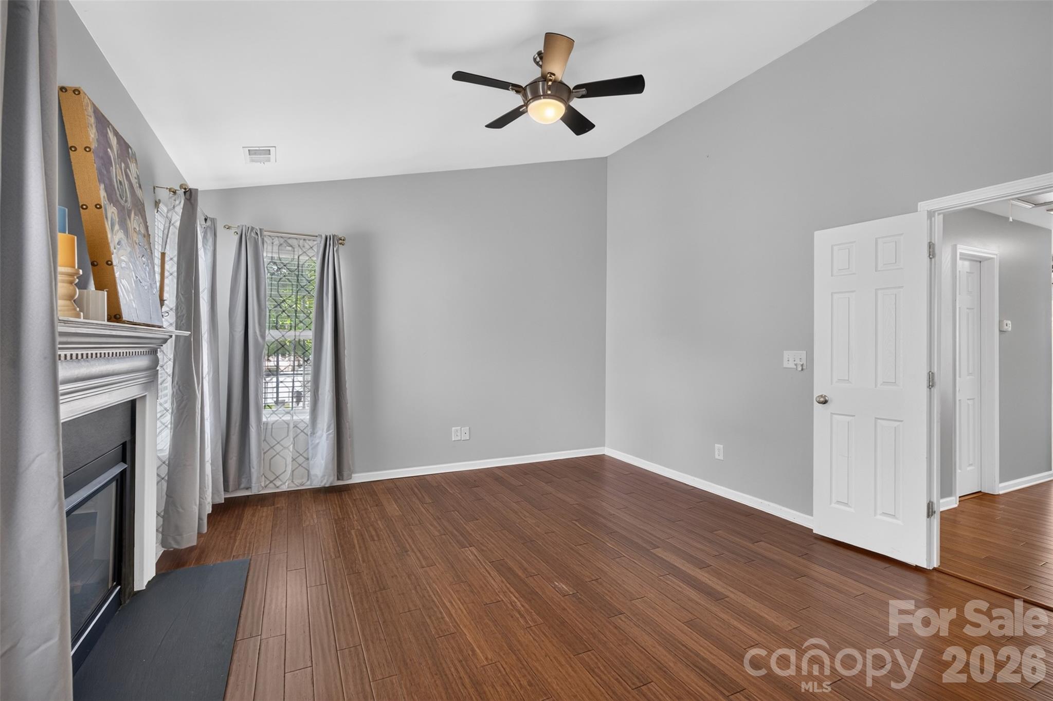 13904 Singleleaf Lane Property Photo 27