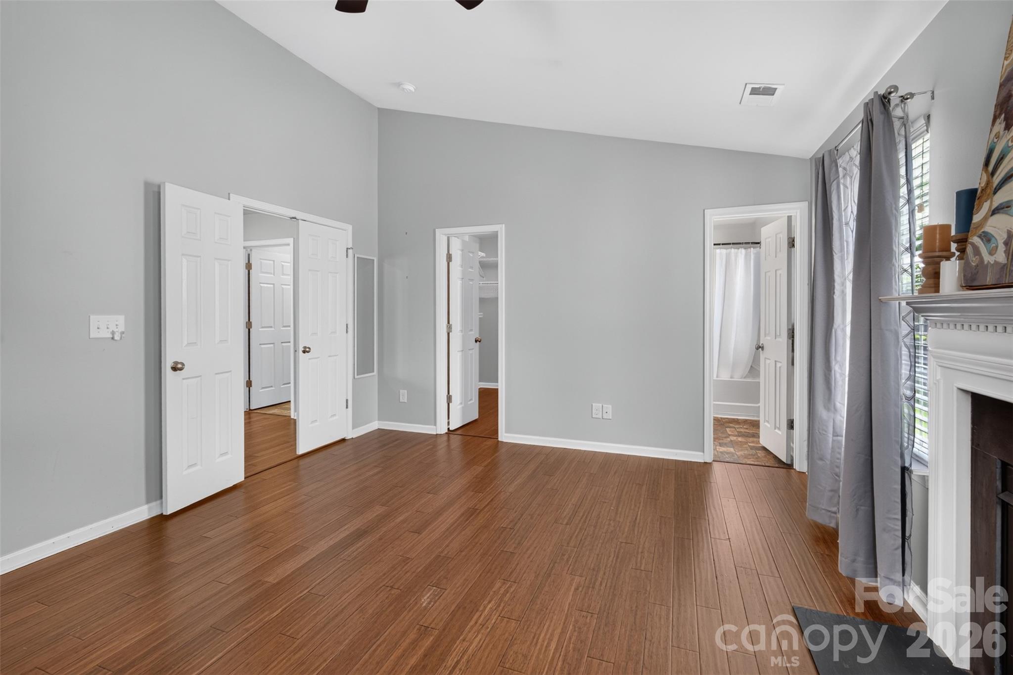 13904 Singleleaf Lane Property Photo 28
