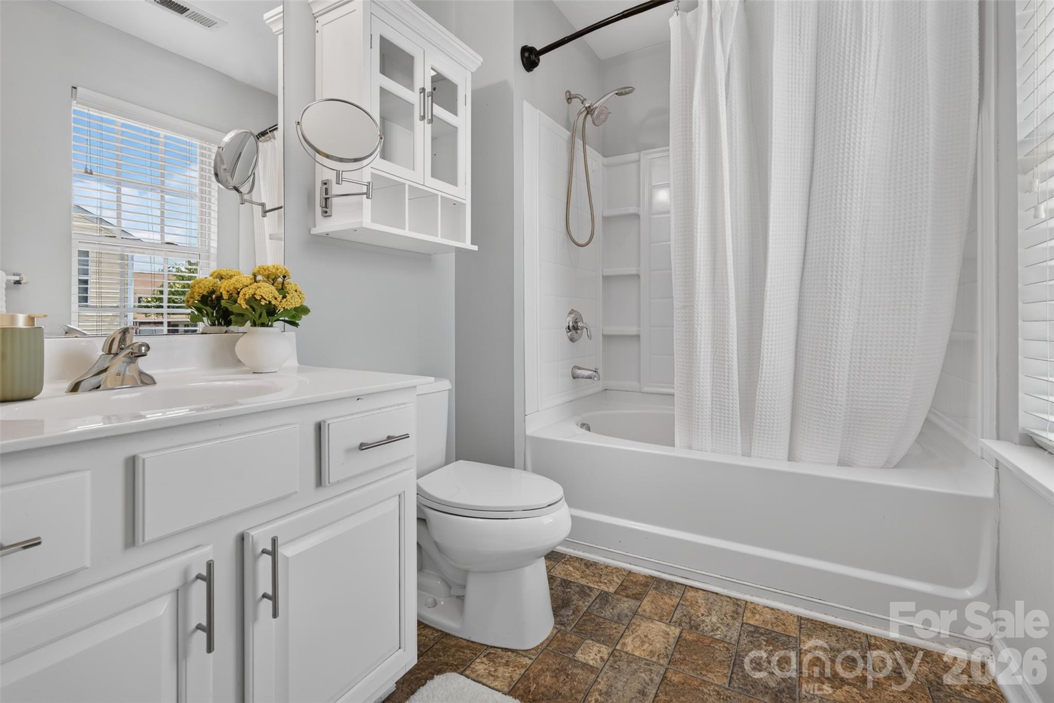 13904 Singleleaf Lane Property Photo 30
