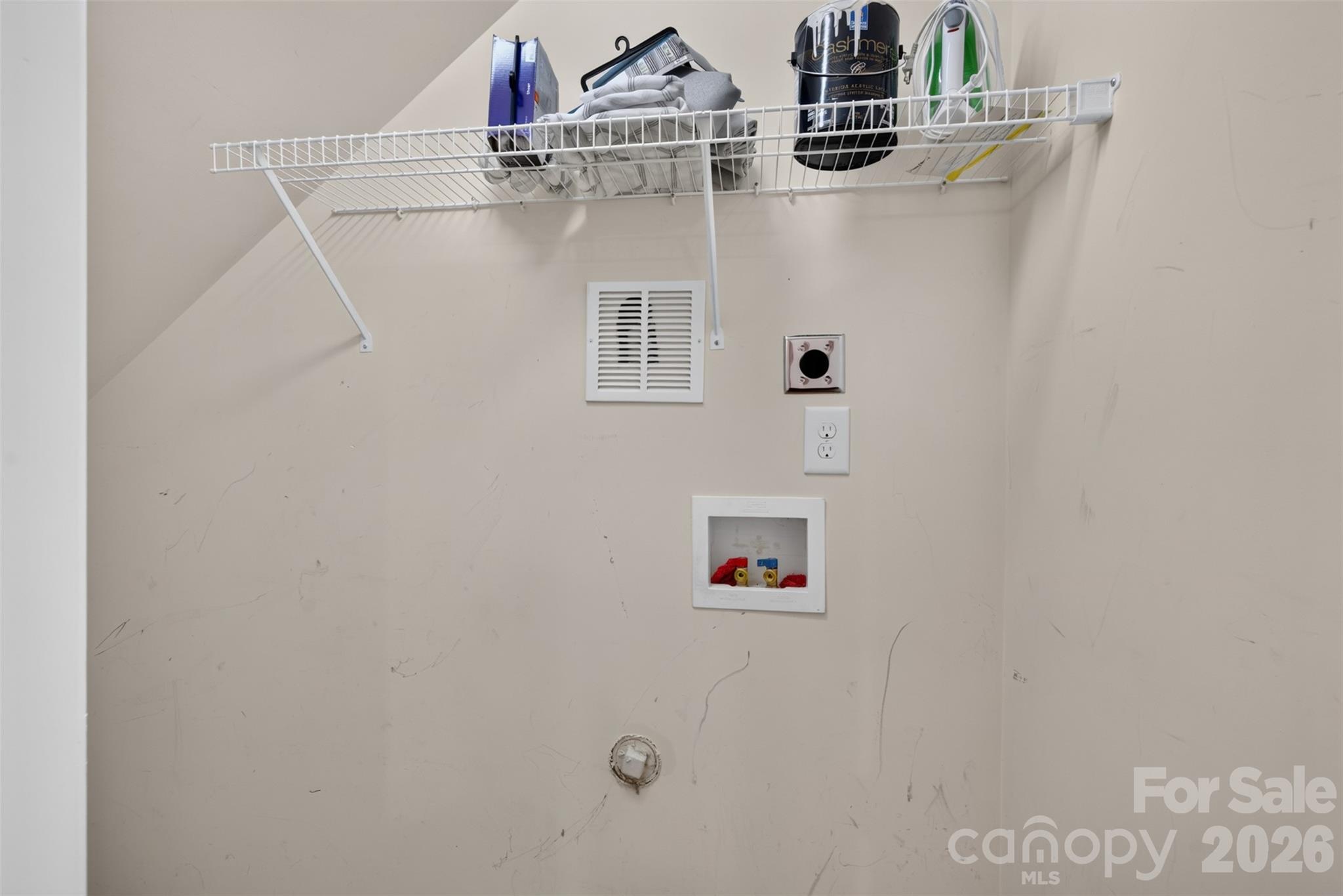 13904 Singleleaf Lane Property Photo 31