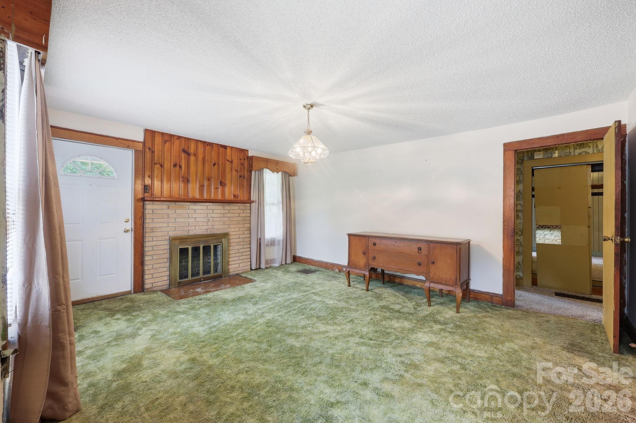 1303 Bringle Ferry Road Property Photo 5