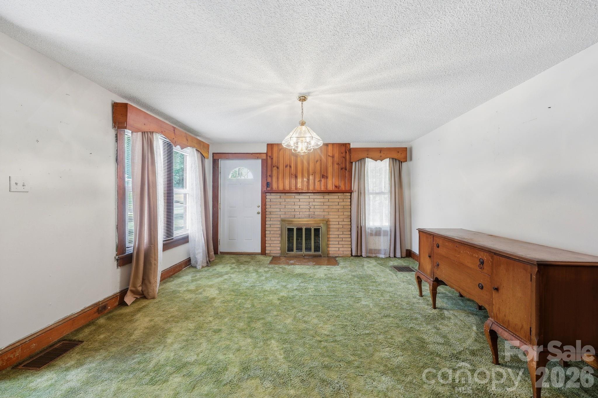 1303 Bringle Ferry Road Property Photo 6