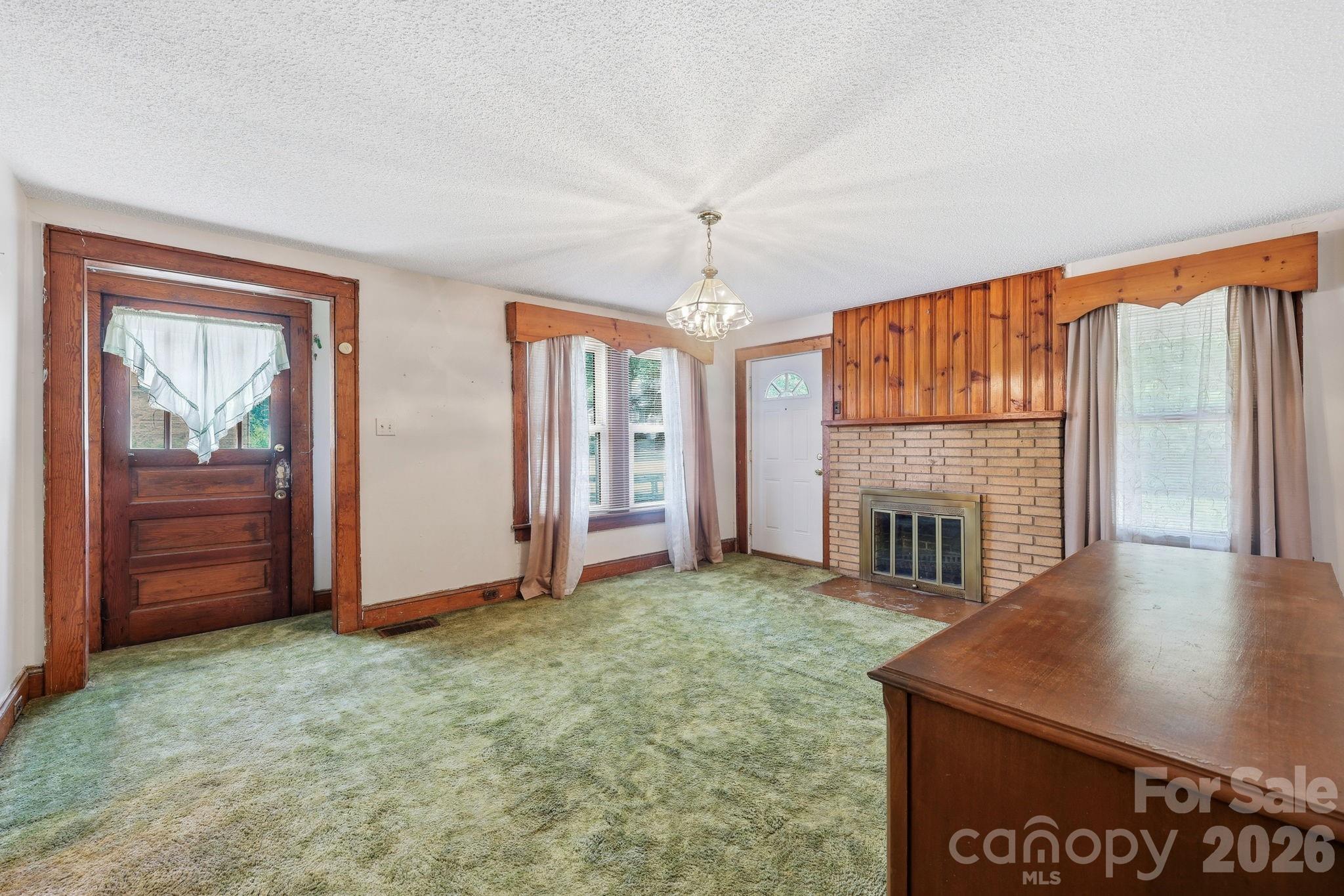 1303 Bringle Ferry Road Property Photo 7
