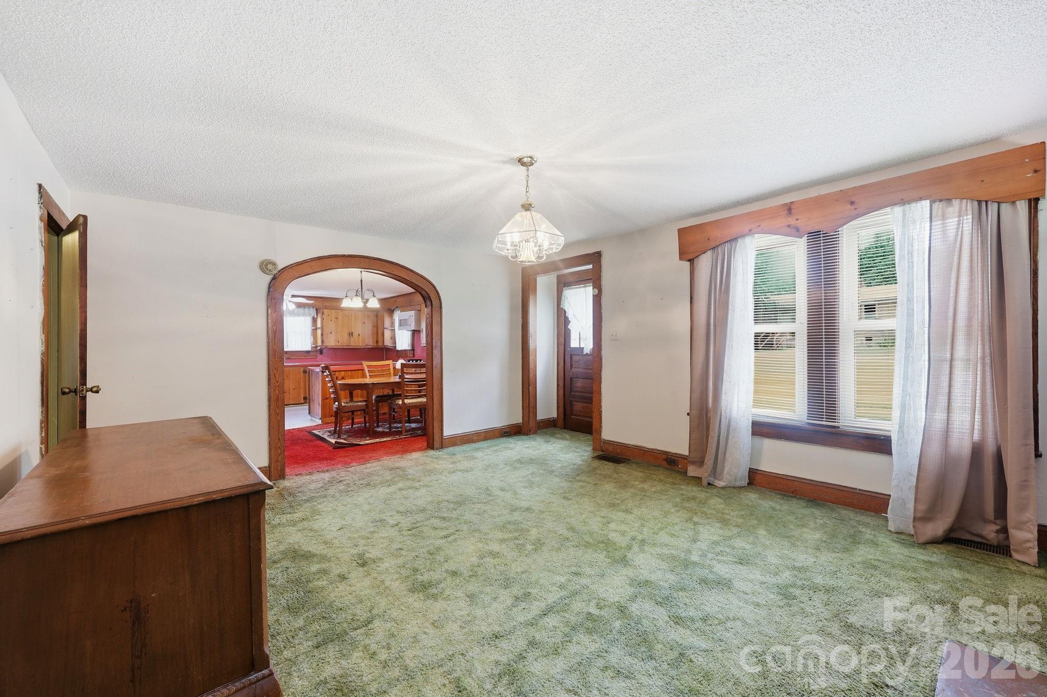 1303 Bringle Ferry Road Property Photo 8