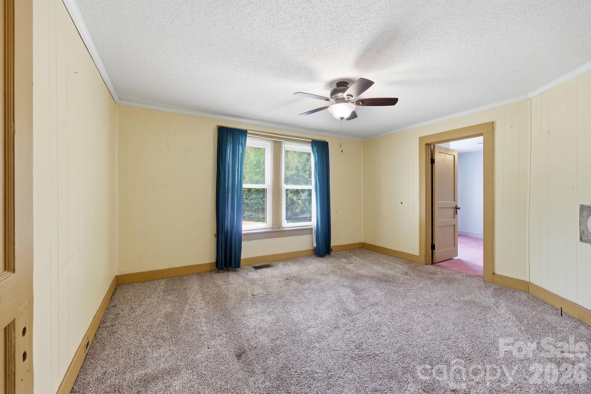 1303 Bringle Ferry Road Property Photo 9