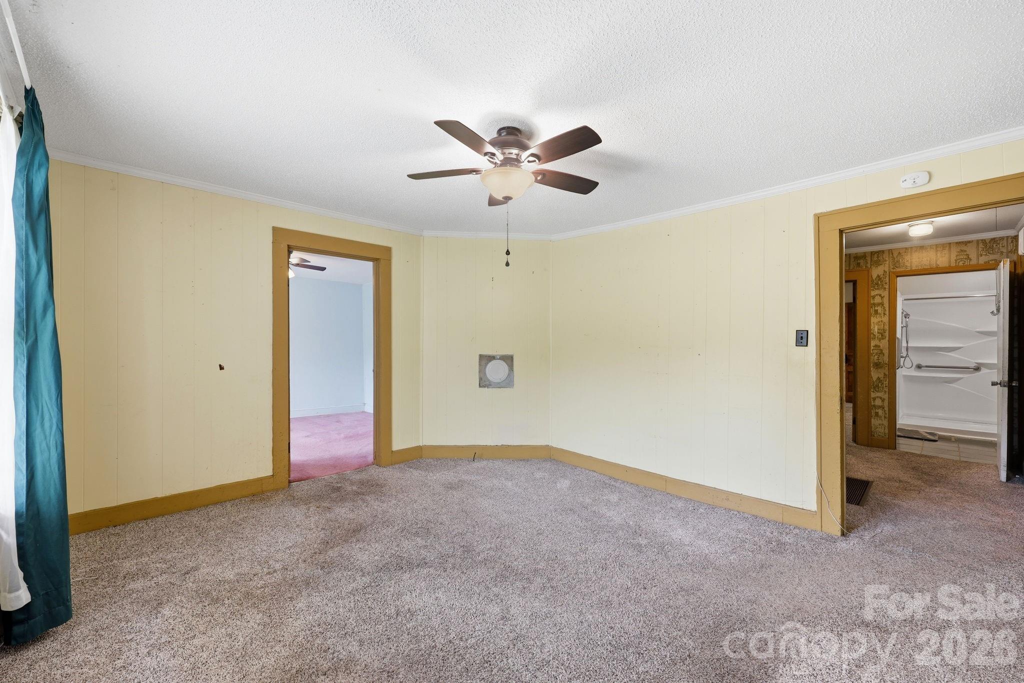 1303 Bringle Ferry Road Property Photo 10