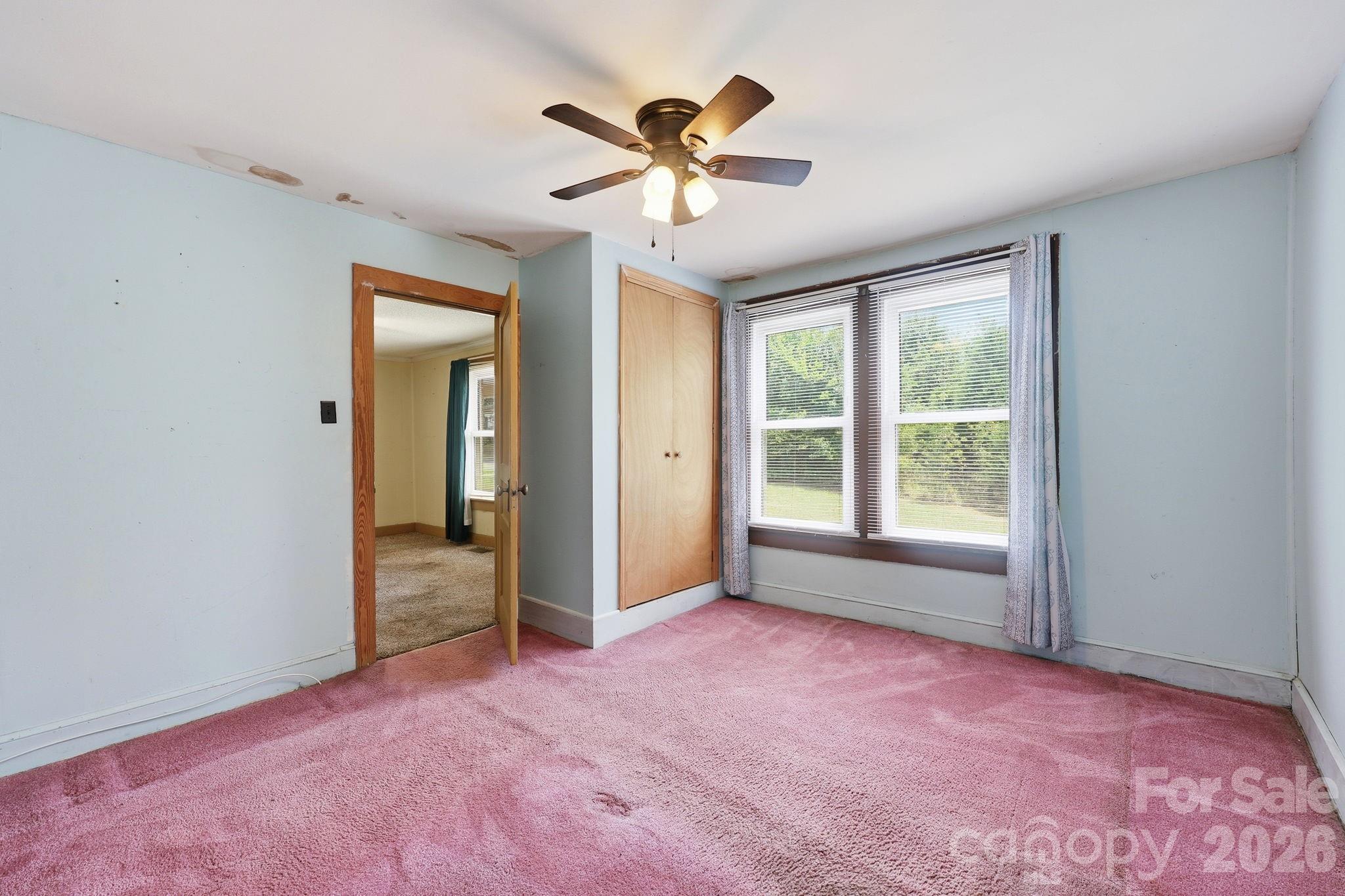 1303 Bringle Ferry Road Property Photo 11